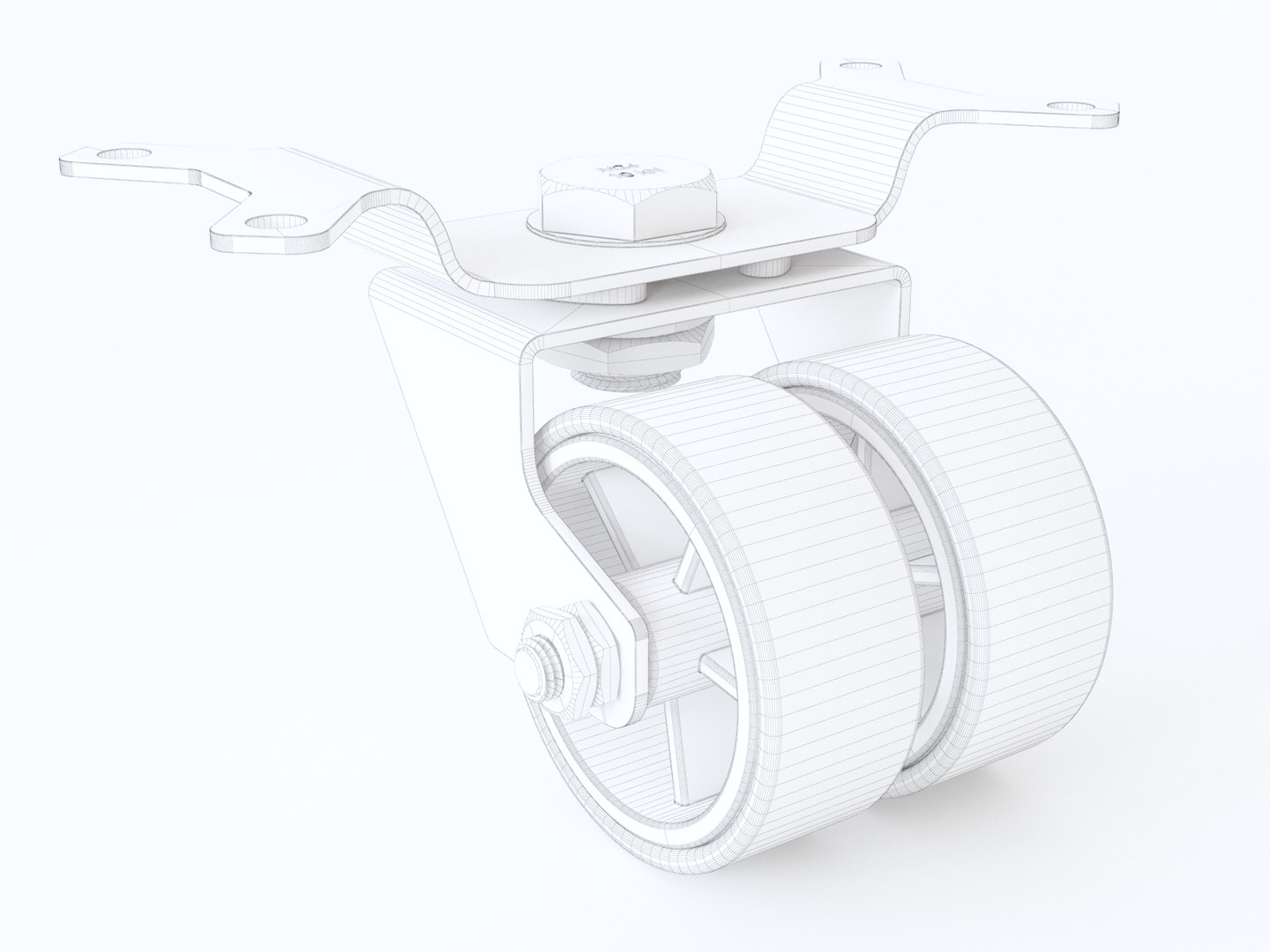 furniture wheels 3D model https://p.turbosquid.com/ts-thumb/DS/l5j4zQ/OpNFH1e0/castor_01_07_002/jpg/1505384444/1920x1080/fit_q87/e654eee2dac04902b125006fe05f680a289f8540/castor_01_07_002.jpg