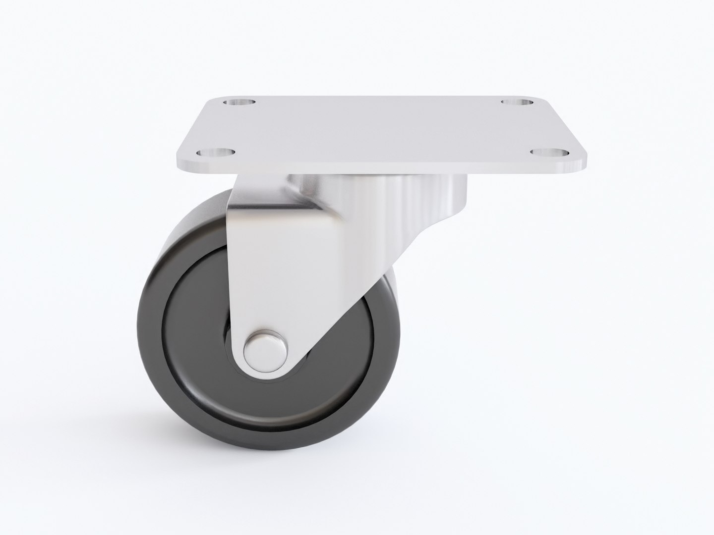 furniture wheels 3D model https://p.turbosquid.com/ts-thumb/DS/l5j4zQ/P6D0327d/castor_01_17_005p/jpg/1505384496/1920x1080/fit_q87/21c99354b42b7403adc96fcf0ff4e560f6ed6c3e/castor_01_17_005p.jpg