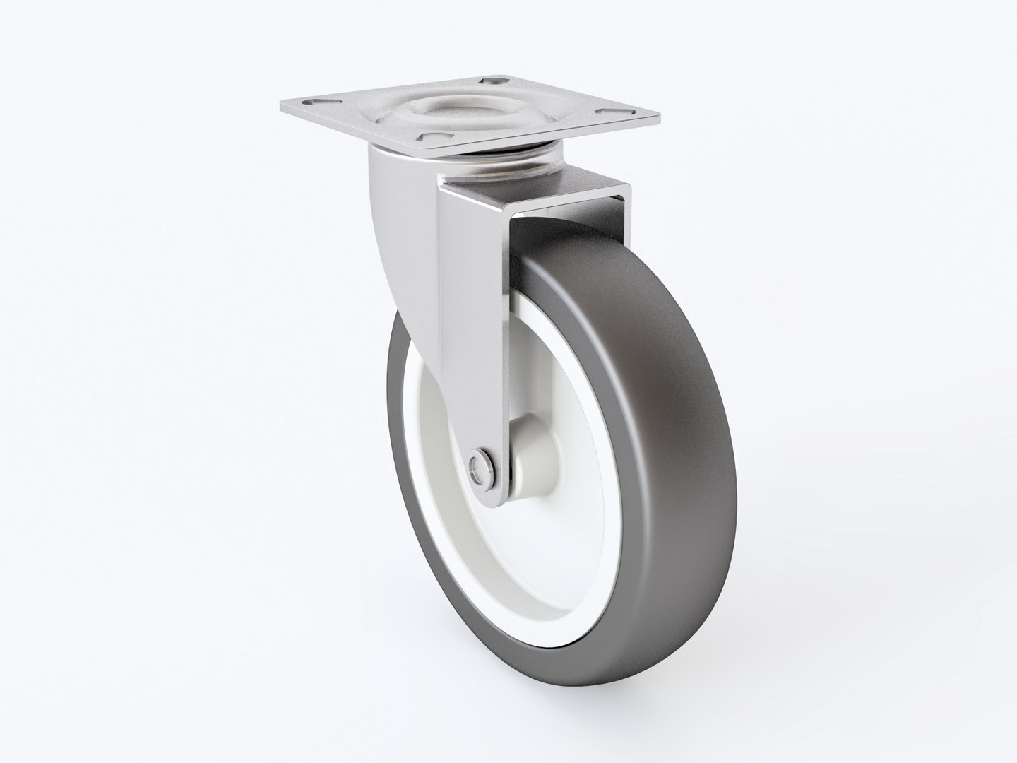 furniture wheels 3D model https://p.turbosquid.com/ts-thumb/DS/l5j4zQ/QJXB3Aje/castor_01_13_001p/jpg/1505384458/1920x1080/fit_q87/272f351e44d1b4a2b56cf79904c671e493d8e0d6/castor_01_13_001p.jpg