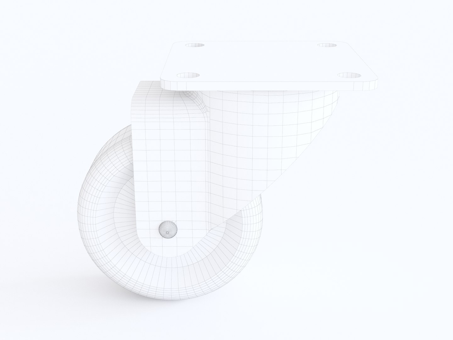furniture wheels 3D model https://p.turbosquid.com/ts-thumb/DS/l5j4zQ/YbdapQ6z/castor_01_14_006/jpg/1505384470/1920x1080/fit_q87/eebc02140a0fe4e01547bbf8660ce447e0470f57/castor_01_14_006.jpg