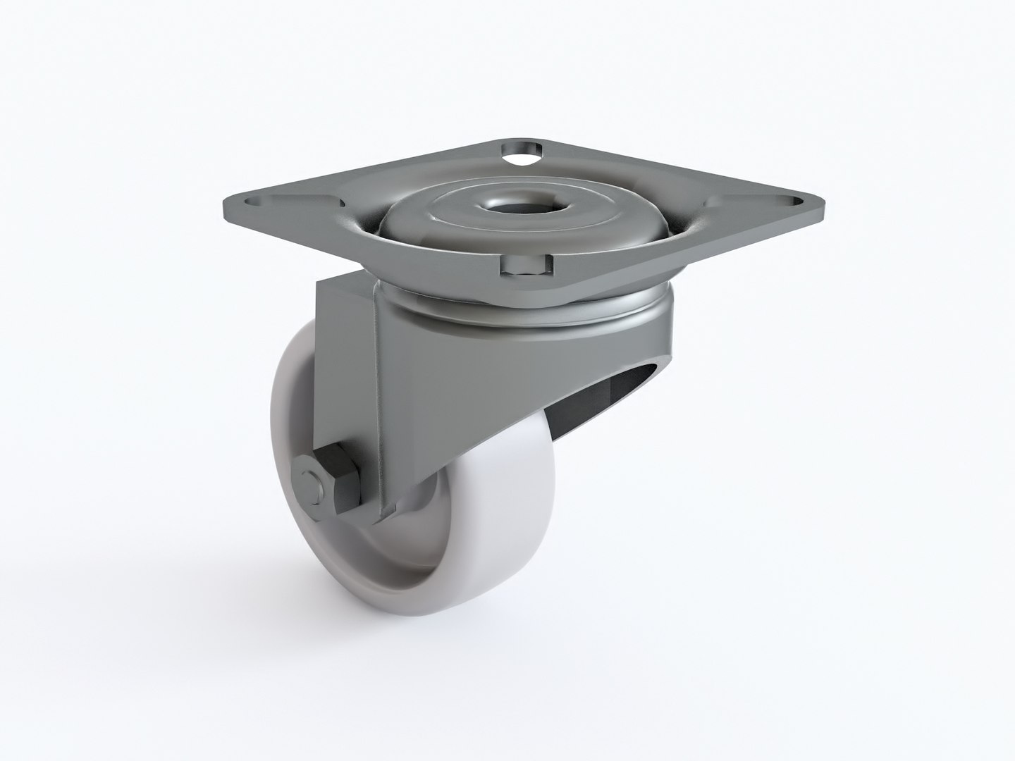 furniture wheels 3D model https://p.turbosquid.com/ts-thumb/DS/l5j4zQ/aHp6dV7d/castor_01_31_003p/jpg/1505384536/1920x1080/fit_q87/bb8e35824863295c35fa96eb710ec709c472f88b/castor_01_31_003p.jpg