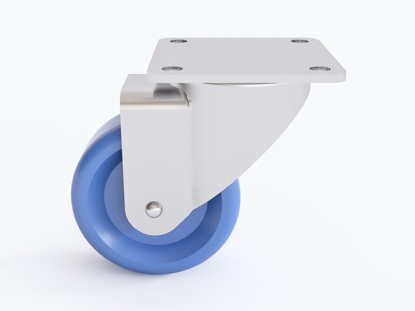 furniture wheels 3D model https://p.turbosquid.com/ts-thumb/DS/l5j4zQ/f7ETypvJ/castor_01_14_005p/jpg/1505384470/1920x1080/fit_q87/8379b67278917e3734eac5fa992787cc168cc800/castor_01_14_005p.jpg