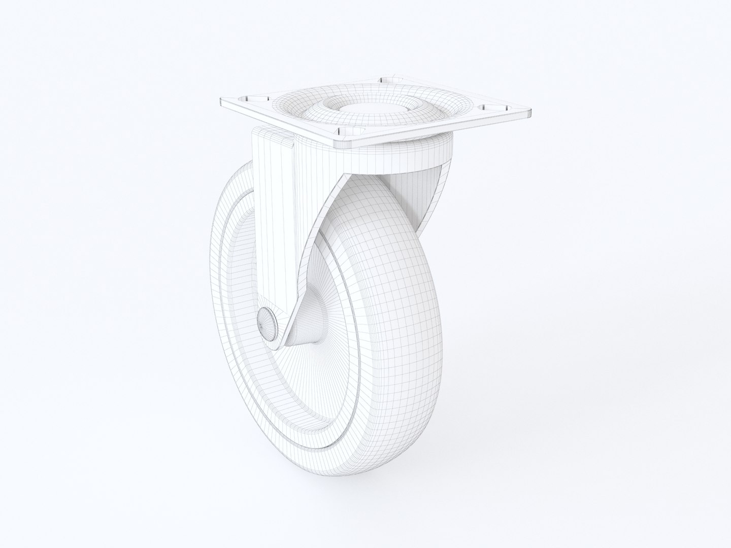 furniture wheels 3D model https://p.turbosquid.com/ts-thumb/DS/l5j4zQ/fIV8eRHR/castor_01_13_004/jpg/1505384458/1920x1080/fit_q87/4641353e52f4fb39941799a8b4f33e8b4e85899a/castor_01_13_004.jpg
