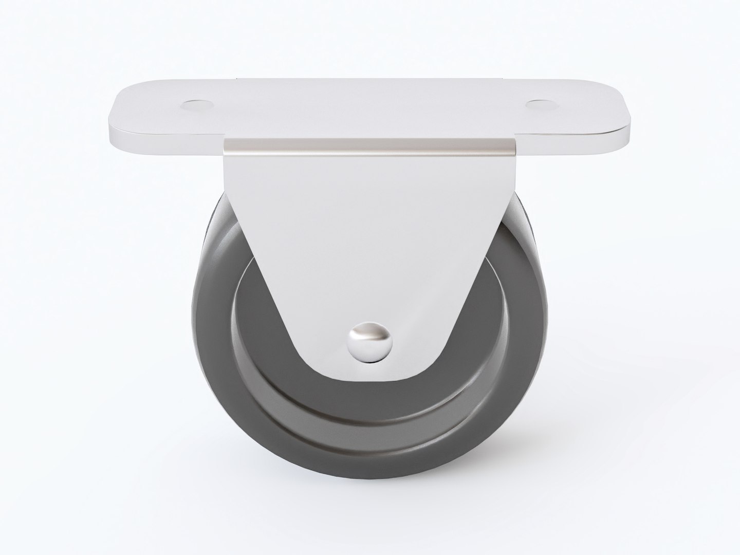 furniture wheels 3D model https://p.turbosquid.com/ts-thumb/DS/l5j4zQ/iZLM6cl3/castor_01_24_005p/jpg/1505384509/1920x1080/fit_q87/d42fe9429153ba3e37de25331e01cd4c7c9da493/castor_01_24_005p.jpg