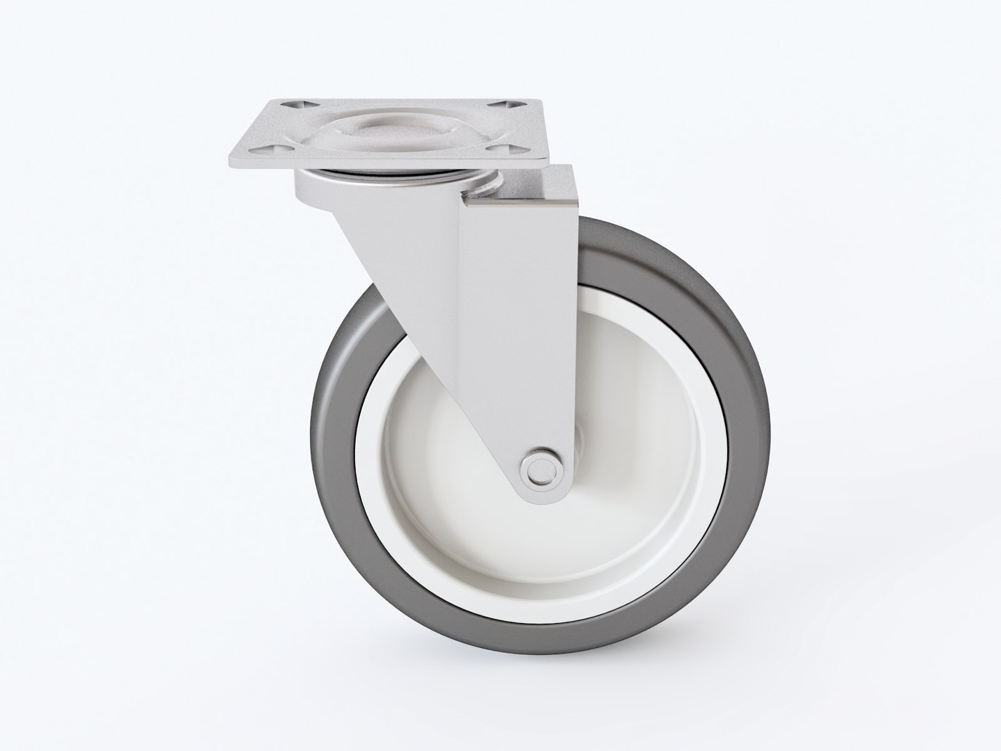 furniture wheels 3D model https://p.turbosquid.com/ts-thumb/DS/l5j4zQ/m8MRdIuR/castor_01_13_005p/jpg/1505384458/1920x1080/fit_q87/5b2fcc31b1b0d3416cd2b7d41c21e380038c8cf4/castor_01_13_005p.jpg