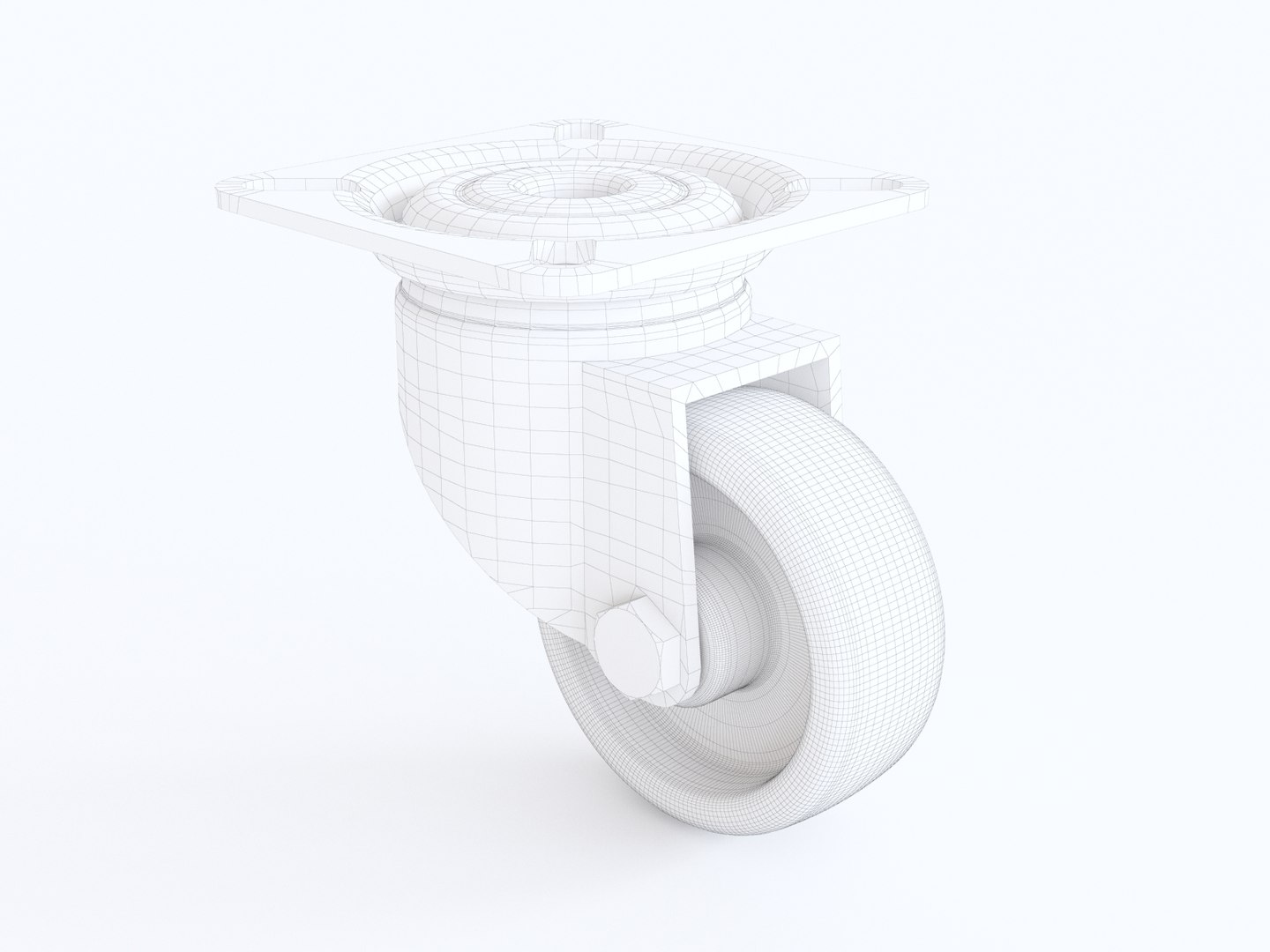 furniture wheels 3D model https://p.turbosquid.com/ts-thumb/DS/l5j4zQ/qfLoHkyu/castor_01_31_002/jpg/1505384536/1920x1080/fit_q87/c7a9c2b08ef5dd5c622d00334a1f994c1dbf8559/castor_01_31_002.jpg