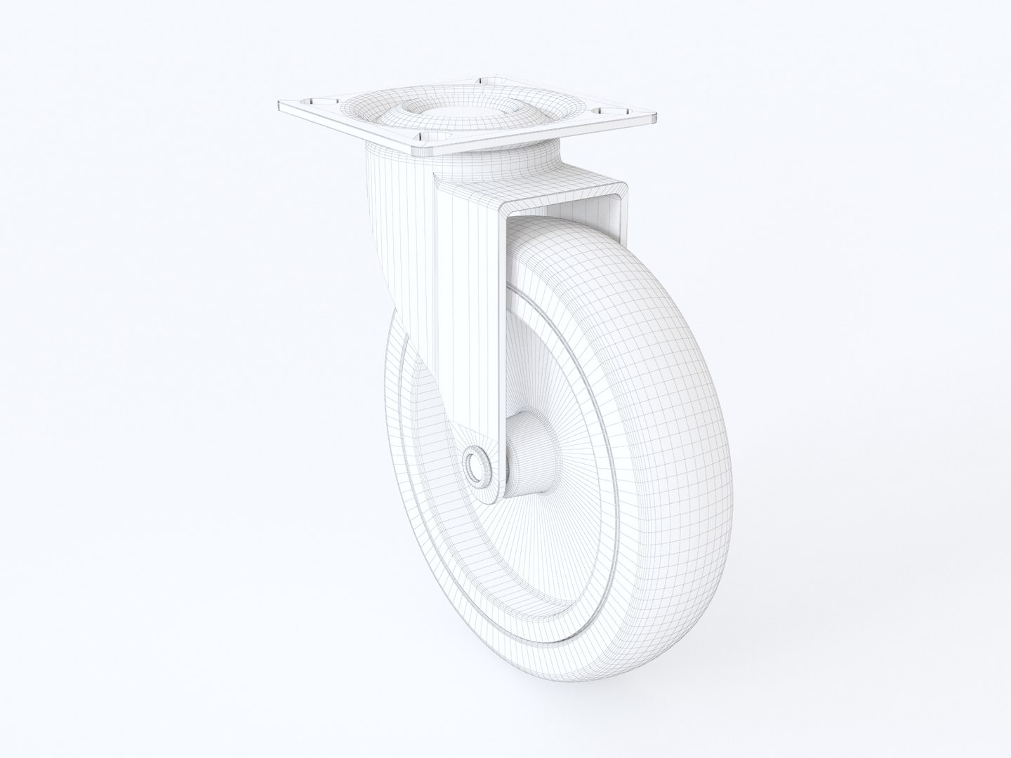 furniture wheels 3D model https://p.turbosquid.com/ts-thumb/DS/l5j4zQ/wwf91s7f/castor_01_13_002/jpg/1505384458/1920x1080/fit_q87/dc5d628a3f0ea2fde06f8645923d992e21009573/castor_01_13_002.jpg