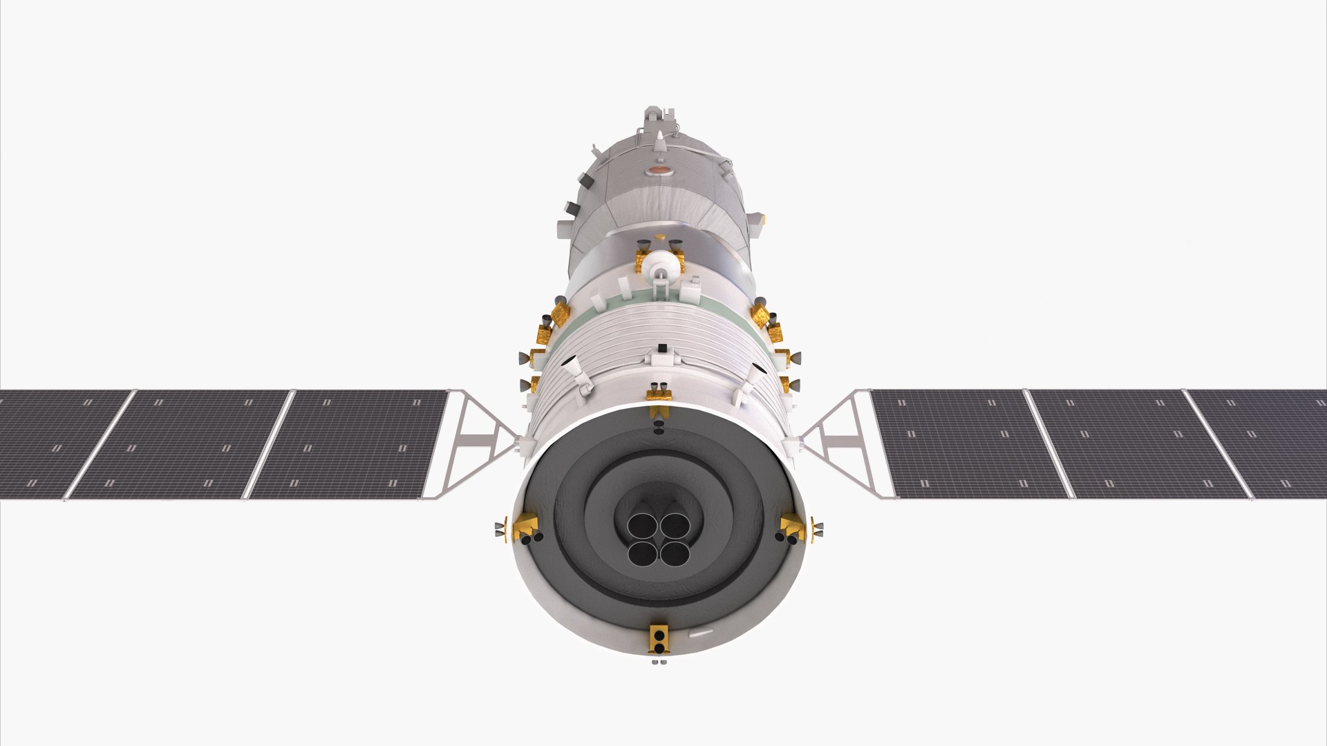 3D Shenzhou 12 13 14 https://p.turbosquid.com/ts-thumb/DS/lKir2x/0z/sz_0015/jpg/1625222406/1920x1080/fit_q87/fcb444853e4c33a4670801ad2e21ba4b55bf9996/sz_0015.jpg