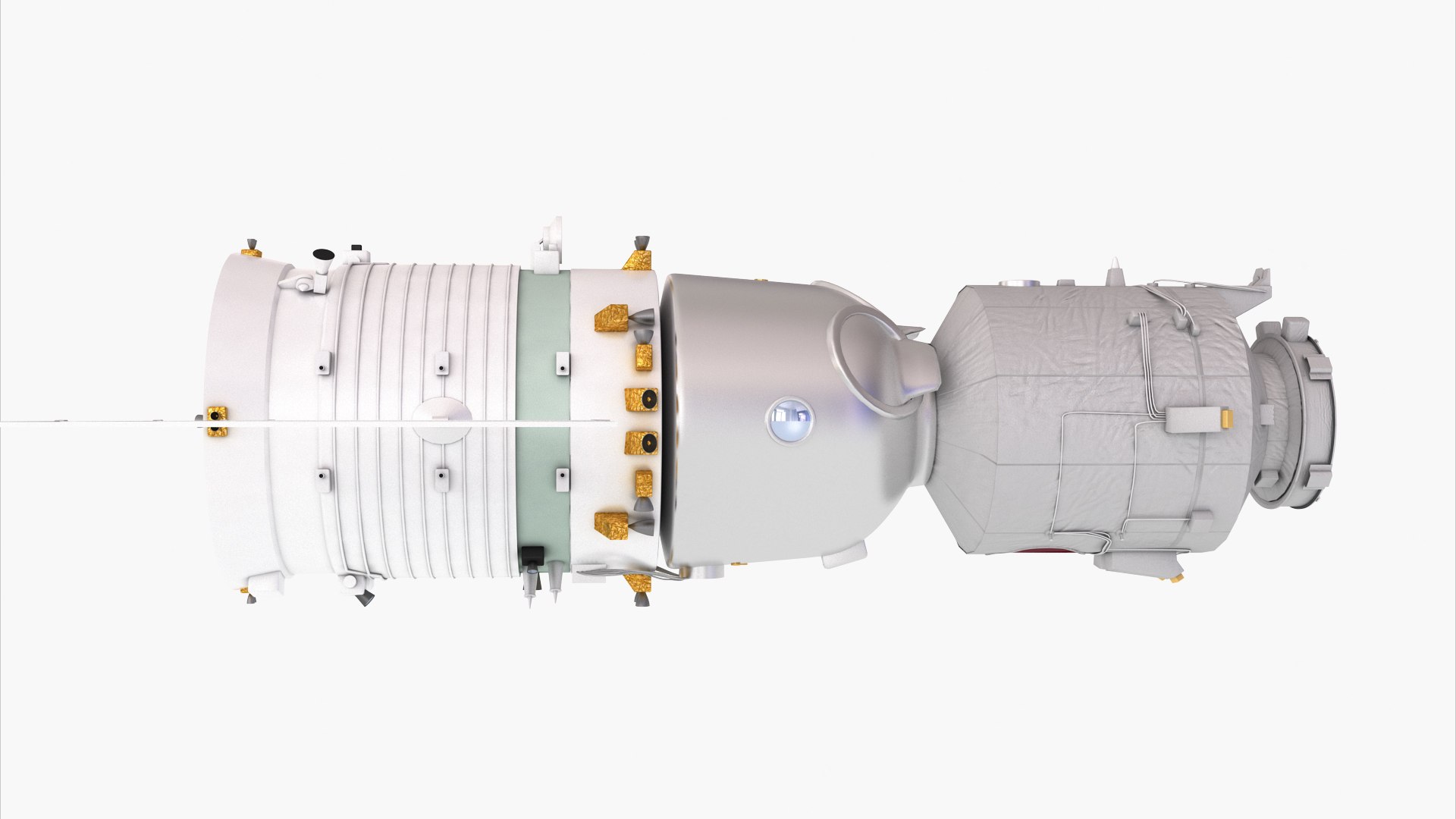 3D Shenzhou 12 13 14 https://p.turbosquid.com/ts-thumb/DS/lKir2x/3f/sz_0016/jpg/1625222403/1920x1080/fit_q87/bf85fef59bd3f8a7ab73270b6273e5874c3d0183/sz_0016.jpg