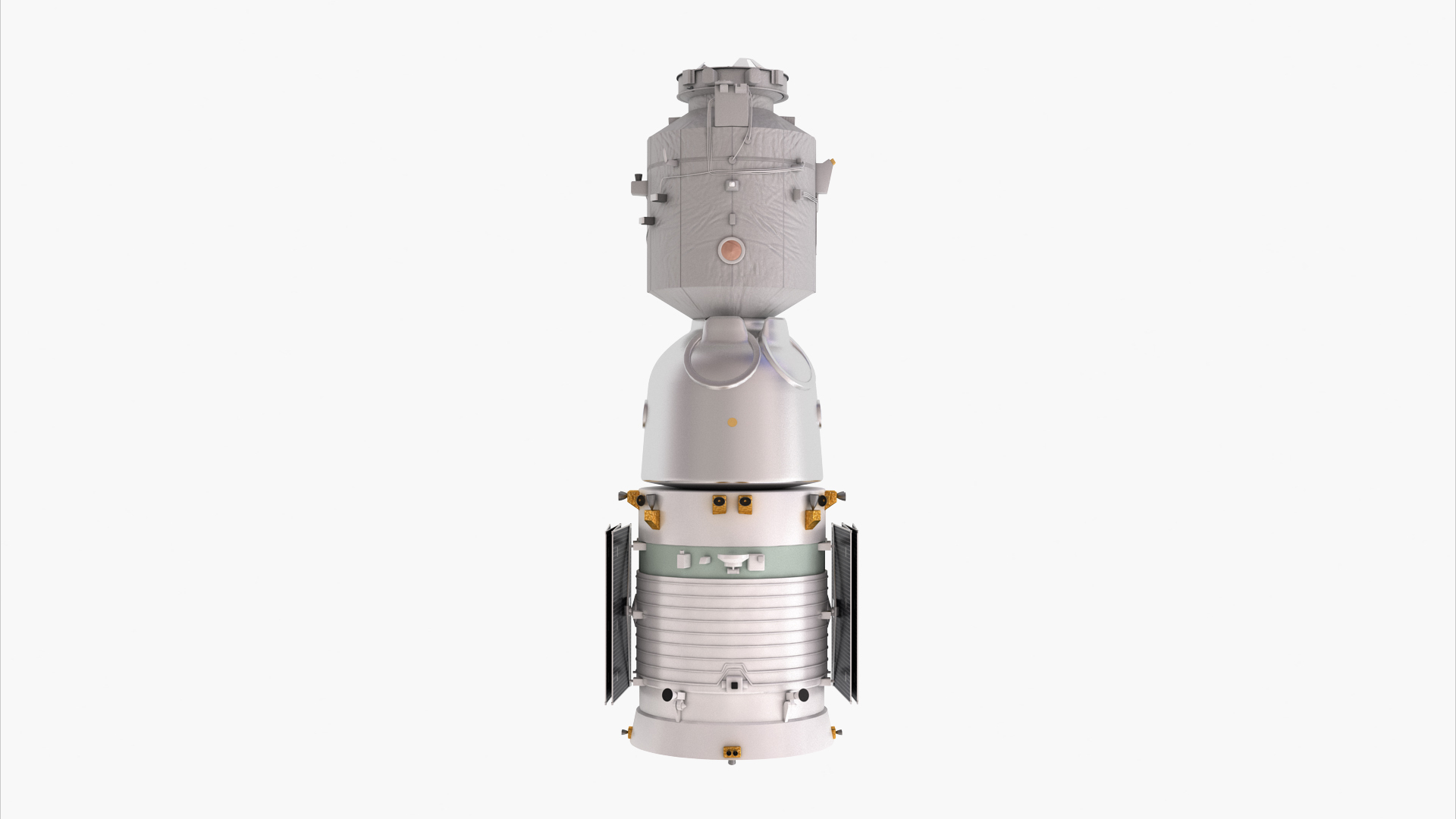3D Shenzhou 12 13 14 https://p.turbosquid.com/ts-thumb/DS/lKir2x/9M/sz/jpg/1625222392/1920x1080/turn_fit_q99/2cf831b70620fc796dd52f081d9d7717ee8141c2/sz-1.jpg