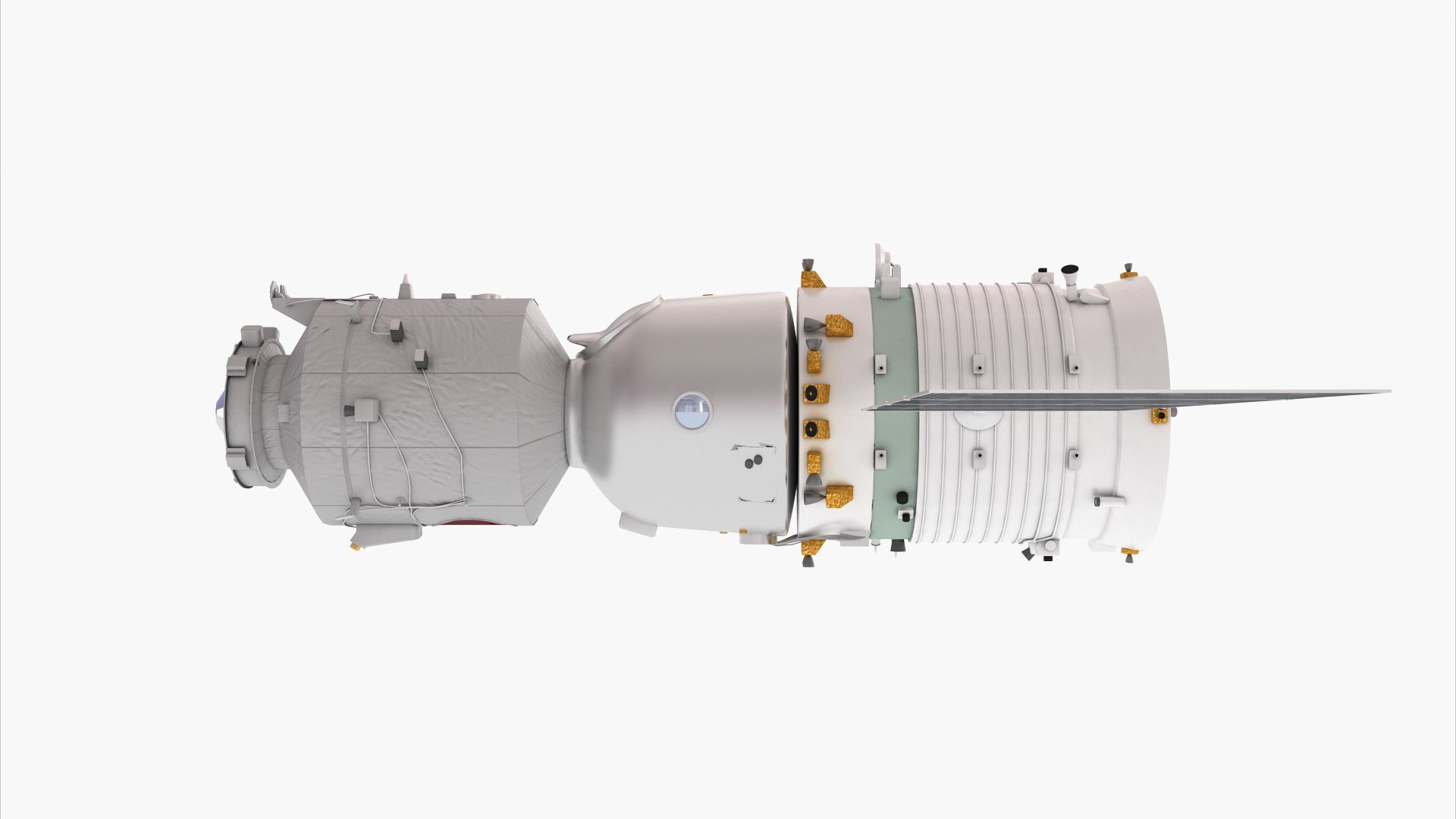 3D Shenzhou 12 13 14 https://p.turbosquid.com/ts-thumb/DS/lKir2x/Ci/sz_0014/jpg/1625222402/1920x1080/fit_q87/f105cf3fa951daebfc85aecc90378d40e509738a/sz_0014.jpg