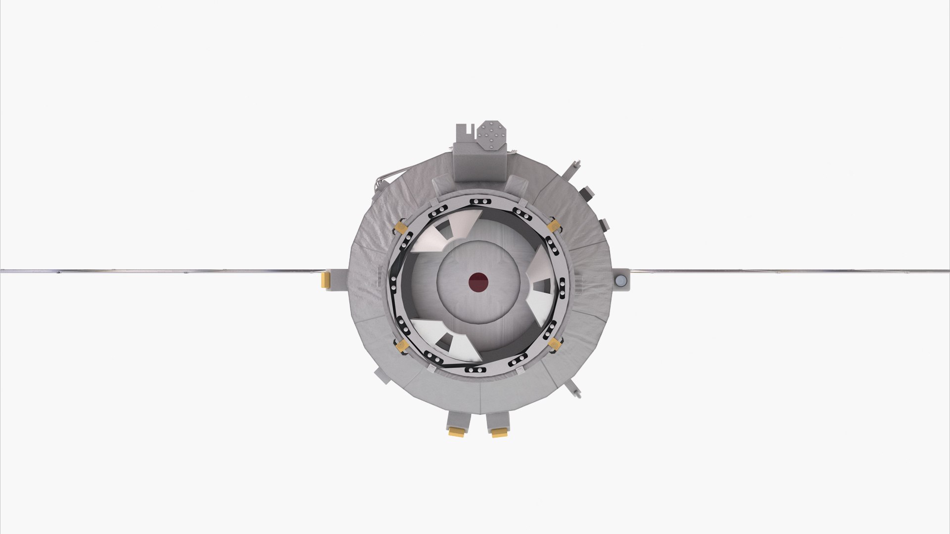 3D Shenzhou 12 13 14 https://p.turbosquid.com/ts-thumb/DS/lKir2x/Gx/sz_0019/jpg/1625222401/1920x1080/fit_q87/6689e692fb9a119e8fe811858c85dcedeec814cd/sz_0019.jpg