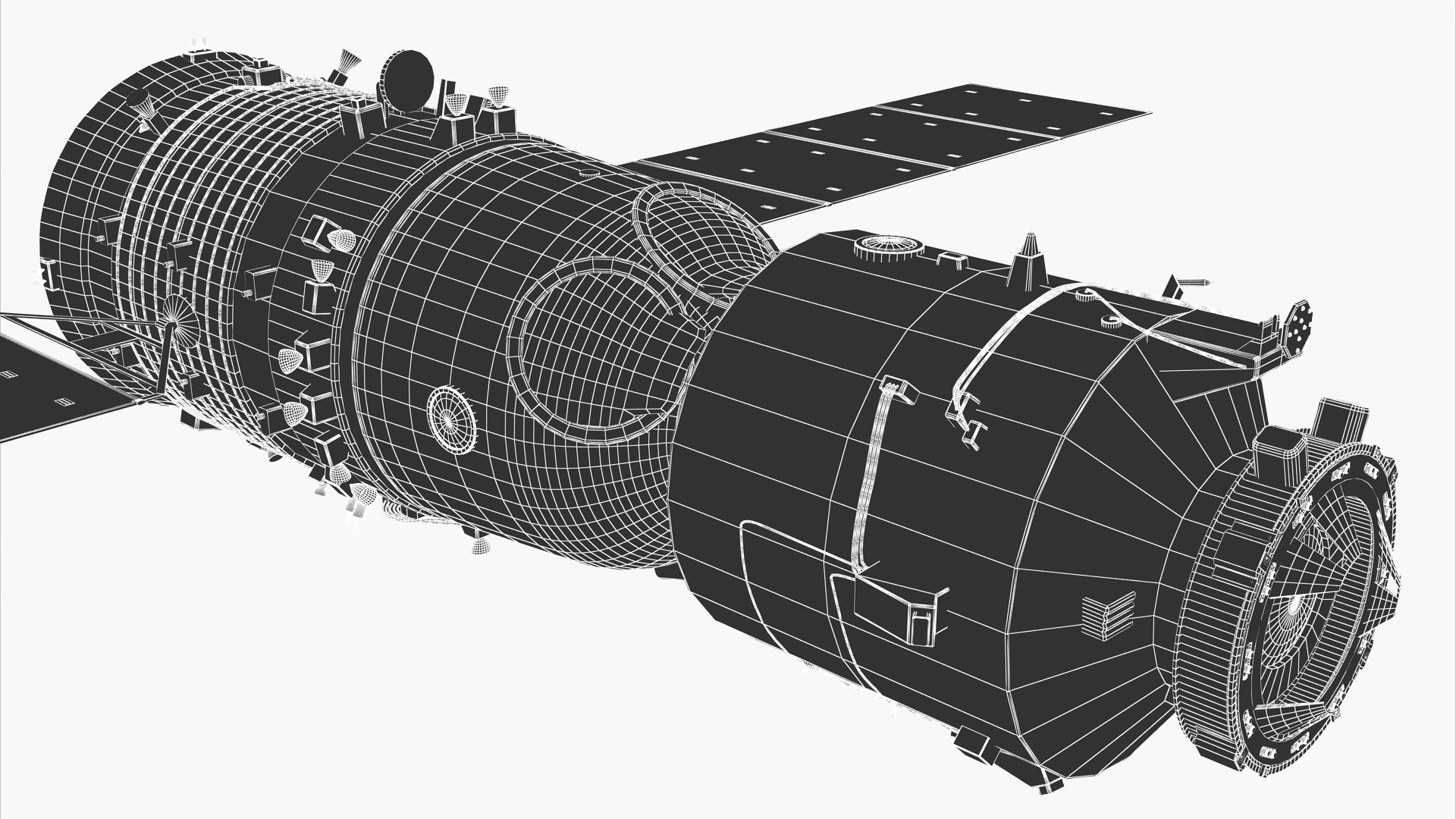 3D Shenzhou 12 13 14 https://p.turbosquid.com/ts-thumb/DS/lKir2x/RU/sz_0025/jpg/1625222408/1920x1080/fit_q87/c60e1e93051b37b39e3880b7a10a3f6c27208e61/sz_0025.jpg