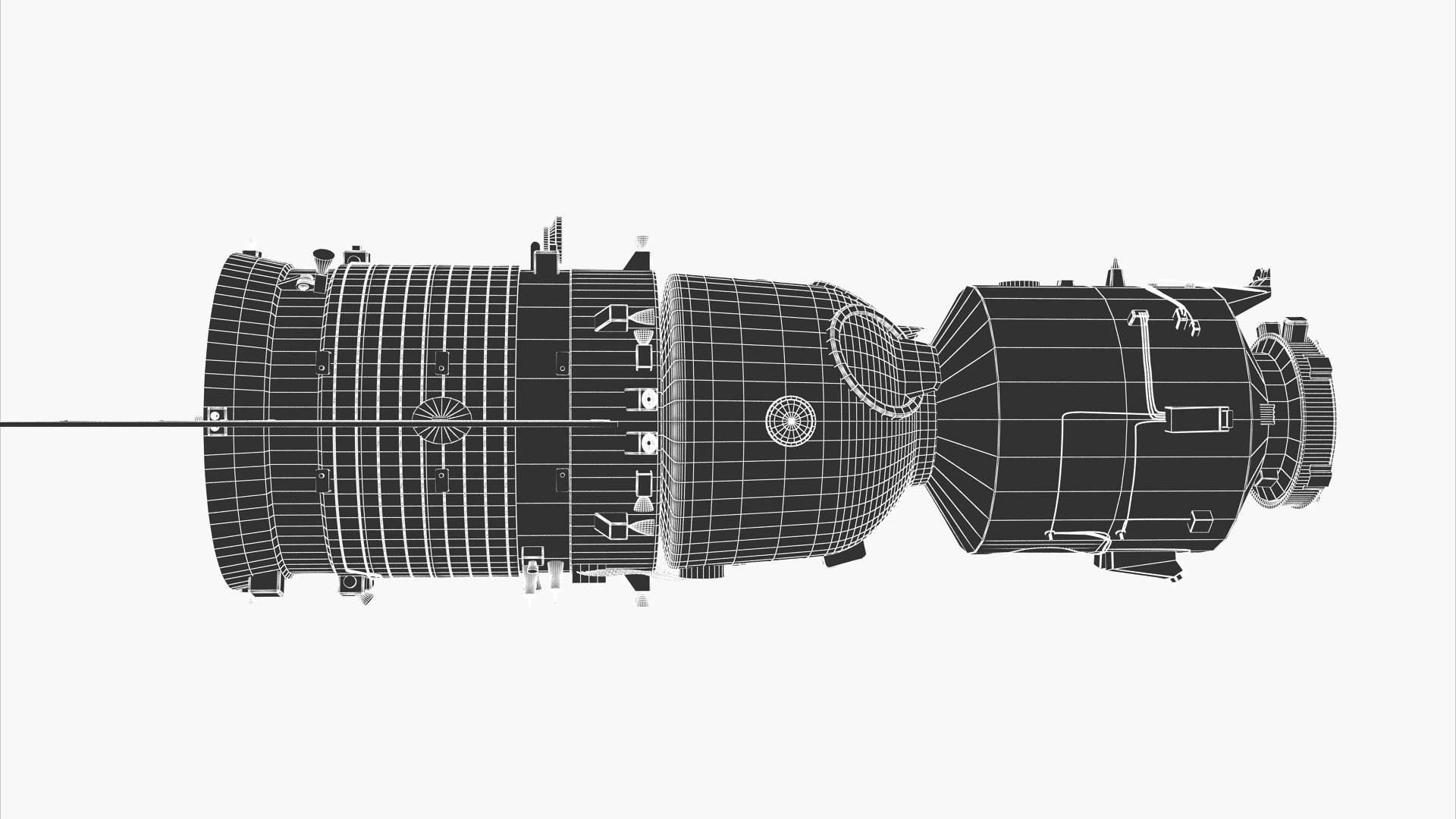 3D Shenzhou 12 13 14 https://p.turbosquid.com/ts-thumb/DS/lKir2x/UL/sz_0023/jpg/1625222406/1920x1080/fit_q87/489727373b004db3e8131f064d4430e4bc7e3c8b/sz_0023.jpg