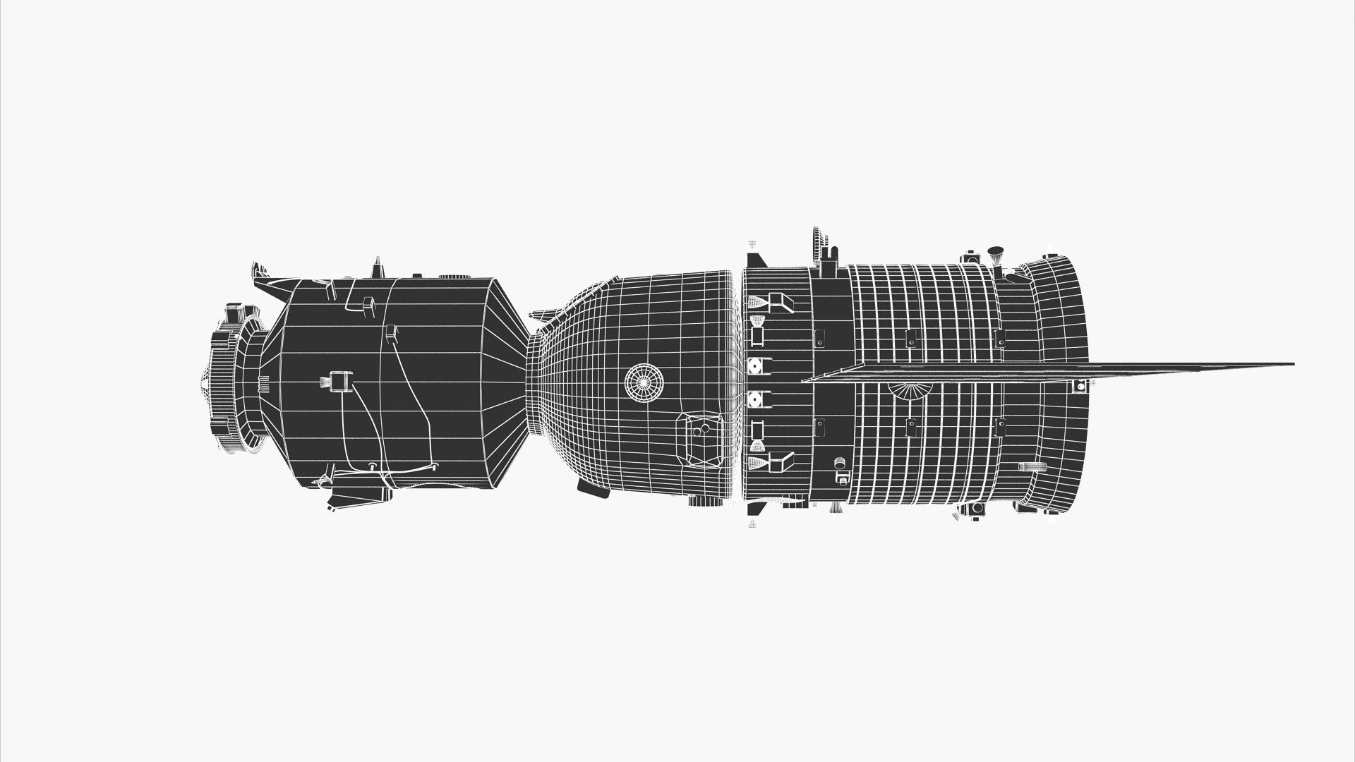 3D Shenzhou 12 13 14 https://p.turbosquid.com/ts-thumb/DS/lKir2x/cE/sz_0022/jpg/1625222403/1920x1080/fit_q87/6b70a2078e3c8c46b9f7315640d2c38b014198dd/sz_0022.jpg