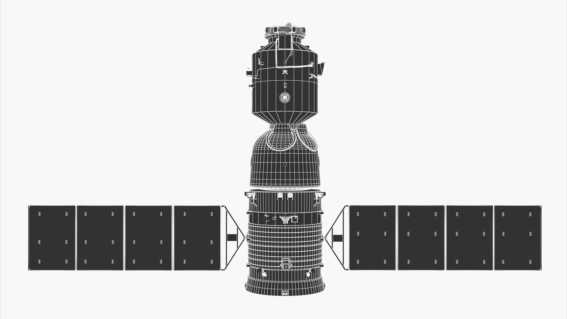3D Shenzhou 12 13 14 https://p.turbosquid.com/ts-thumb/DS/lKir2x/dQ/sz_0021/jpg/1625222402/1920x1080/fit_q87/e01a87bf6c16d0ea059db4439bbe61a40f7057b4/sz_0021.jpg
