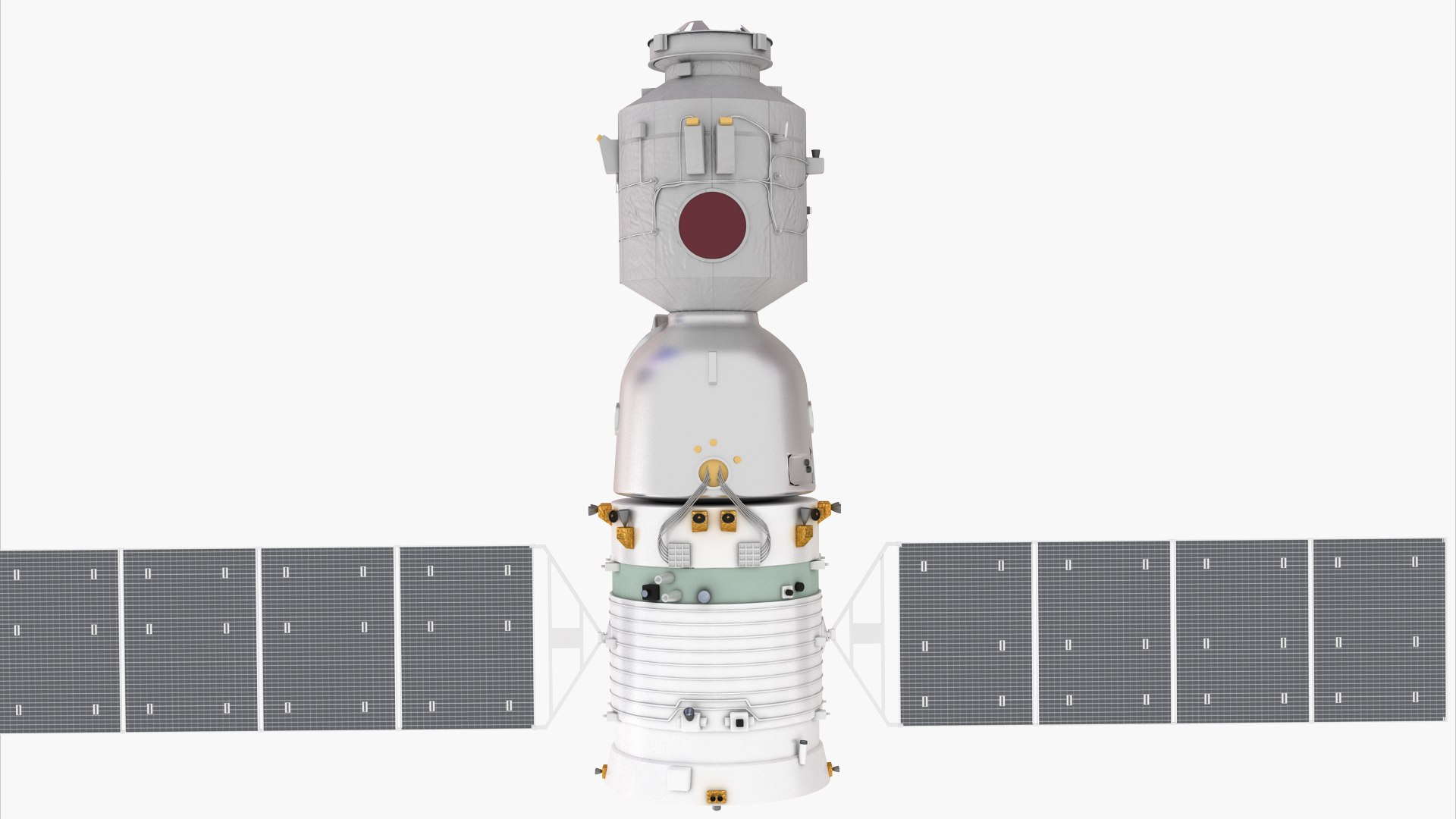 3D Shenzhou 12 13 14 https://p.turbosquid.com/ts-thumb/DS/lKir2x/jm/sz_0018/jpg/1625222406/1920x1080/fit_q87/0cdd2cc01e89f9818e350d14e3ec202f6ea28400/sz_0018.jpg