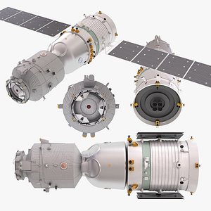 Shenzhou 12 13 14
