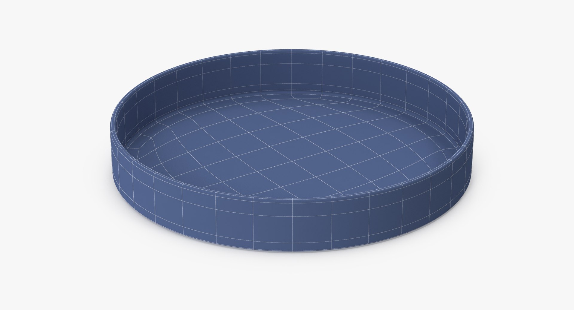 3d glass dish model https://p.turbosquid.com/ts-thumb/DS/lvyNEE/5lqTxSgL/glass_pietri_dish_wireframe_0001/jpg/1452686731/1920x1080/fit_q87/9916f5ec0a72243e6dfaeea8f0fa1b445a027475/glass_pietri_dish_wireframe_0001.jpg