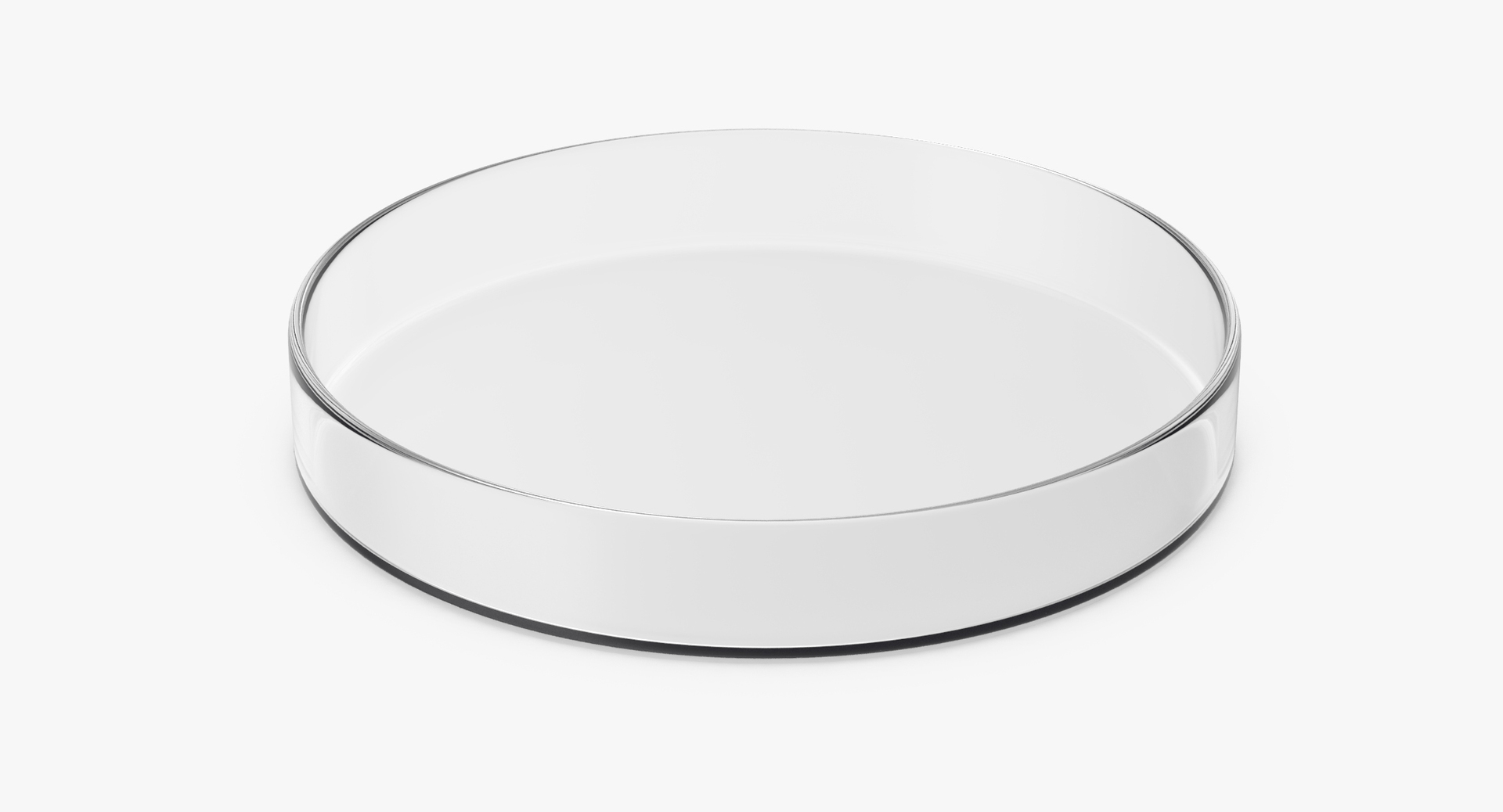 3d glass dish model https://p.turbosquid.com/ts-thumb/DS/lvyNEE/sjRPuxnA/0000/jpg/1452686907/1920x1080/turn_fit_q99/ec03c52c2b10f2e9266ebf86516154f3c869316e/0000-1.jpg