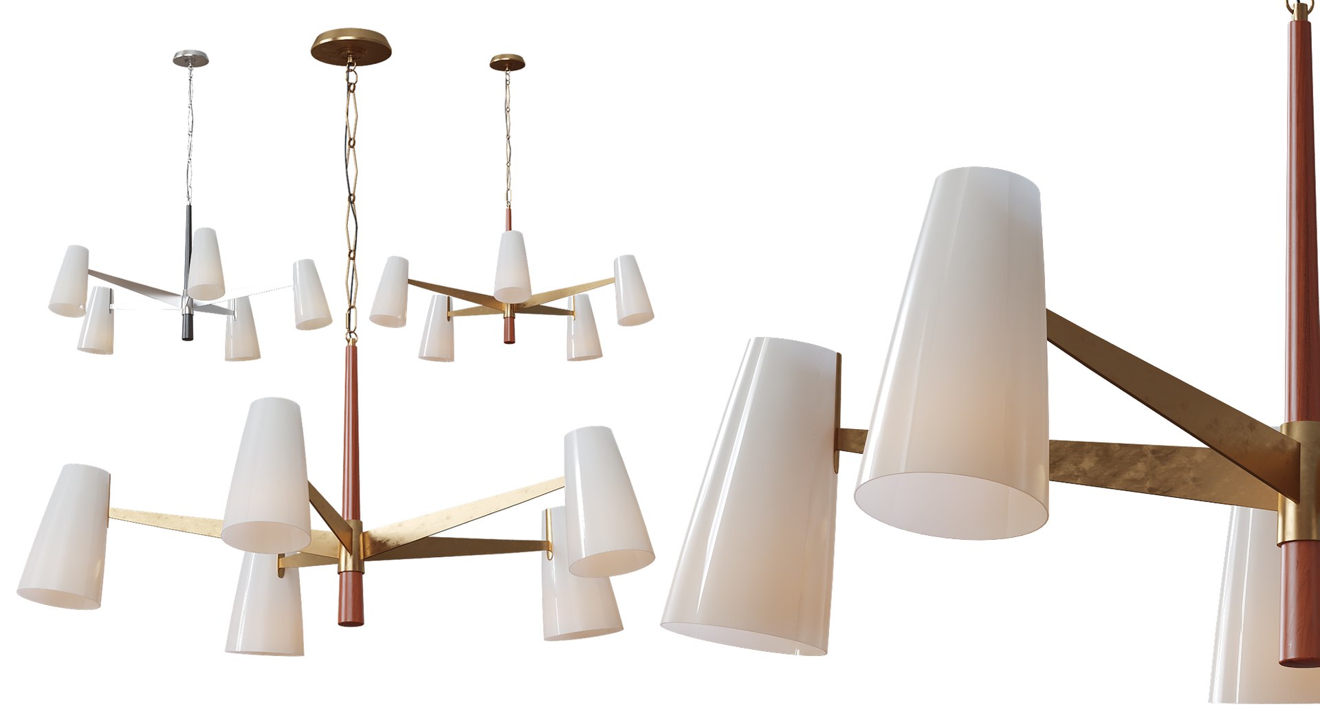 Olina 44 Chandelier model https://p.turbosquid.com/ts-thumb/DS/nc42Pk/Gm/z01/jpg/1709995488/1920x1080/fit_q87/bbee51045c93122dd47f515226be327ad577096f/z01.jpg
