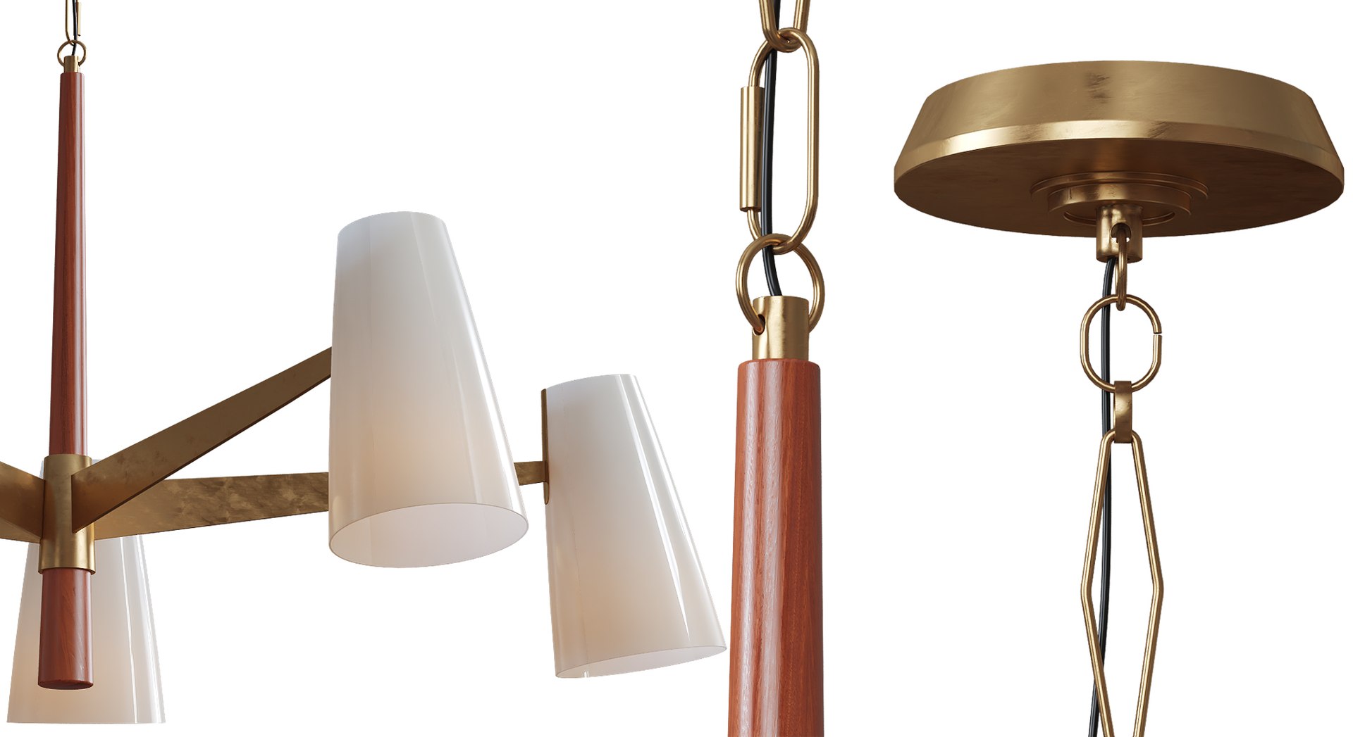 Olina 44 Chandelier model https://p.turbosquid.com/ts-thumb/DS/nc42Pk/KV/z05/jpg/1709995489/1920x1080/fit_q87/7e75164290e9ccb7afd151617a156e628cd42349/z05.jpg