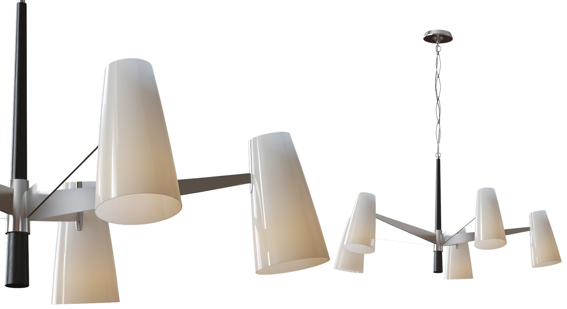 Olina 44 Chandelier model https://p.turbosquid.com/ts-thumb/DS/nc42Pk/P4/z02/jpg/1709995488/1920x1080/fit_q87/52178d75ca987e510800c676540944264e4c11d8/z02.jpg