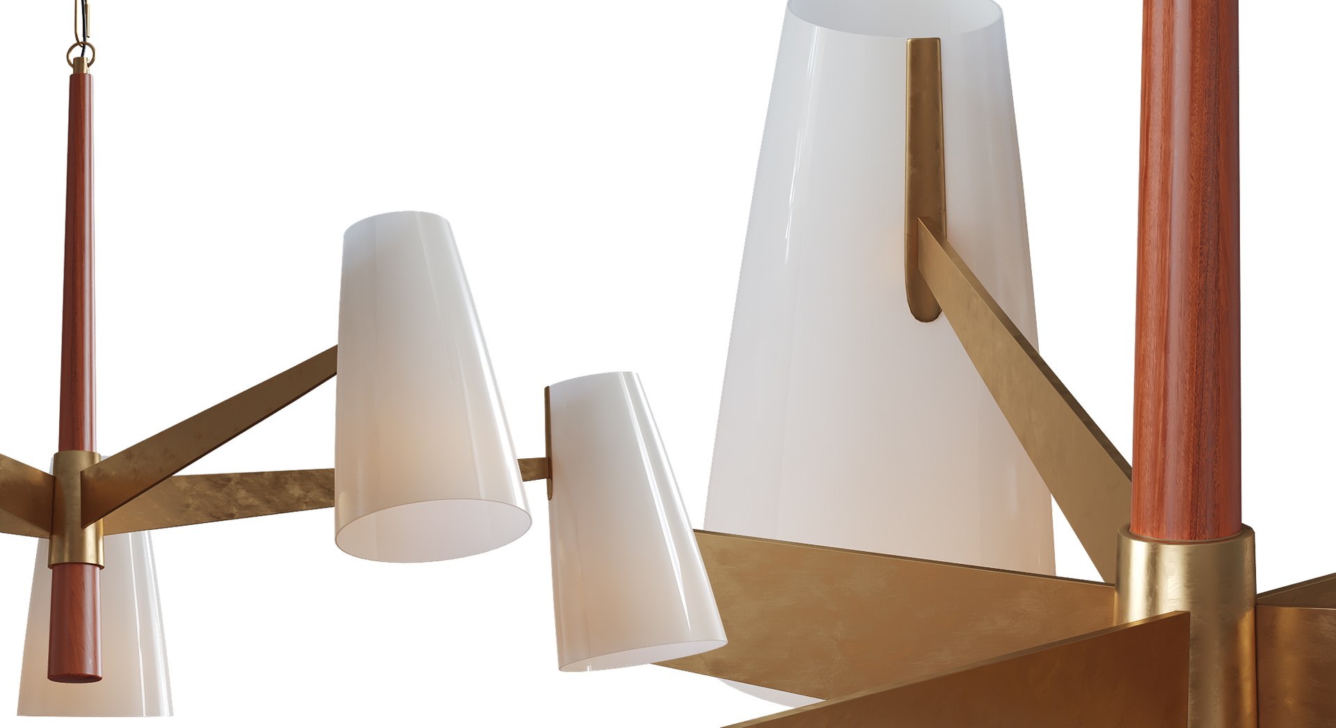 Olina 44 Chandelier model https://p.turbosquid.com/ts-thumb/DS/nc42Pk/Q6/z04/jpg/1709995489/1920x1080/fit_q87/ec4fc3cd583896880016be84419390c2a32d6118/z04.jpg