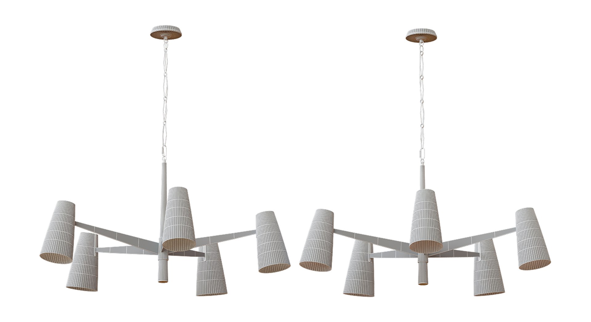 Olina 44 Chandelier model https://p.turbosquid.com/ts-thumb/DS/nc42Pk/WM/z07/jpg/1709995490/1920x1080/fit_q87/314ad6c3e337b2733c0ae60f4ca1a3cffca4a0c6/z07.jpg