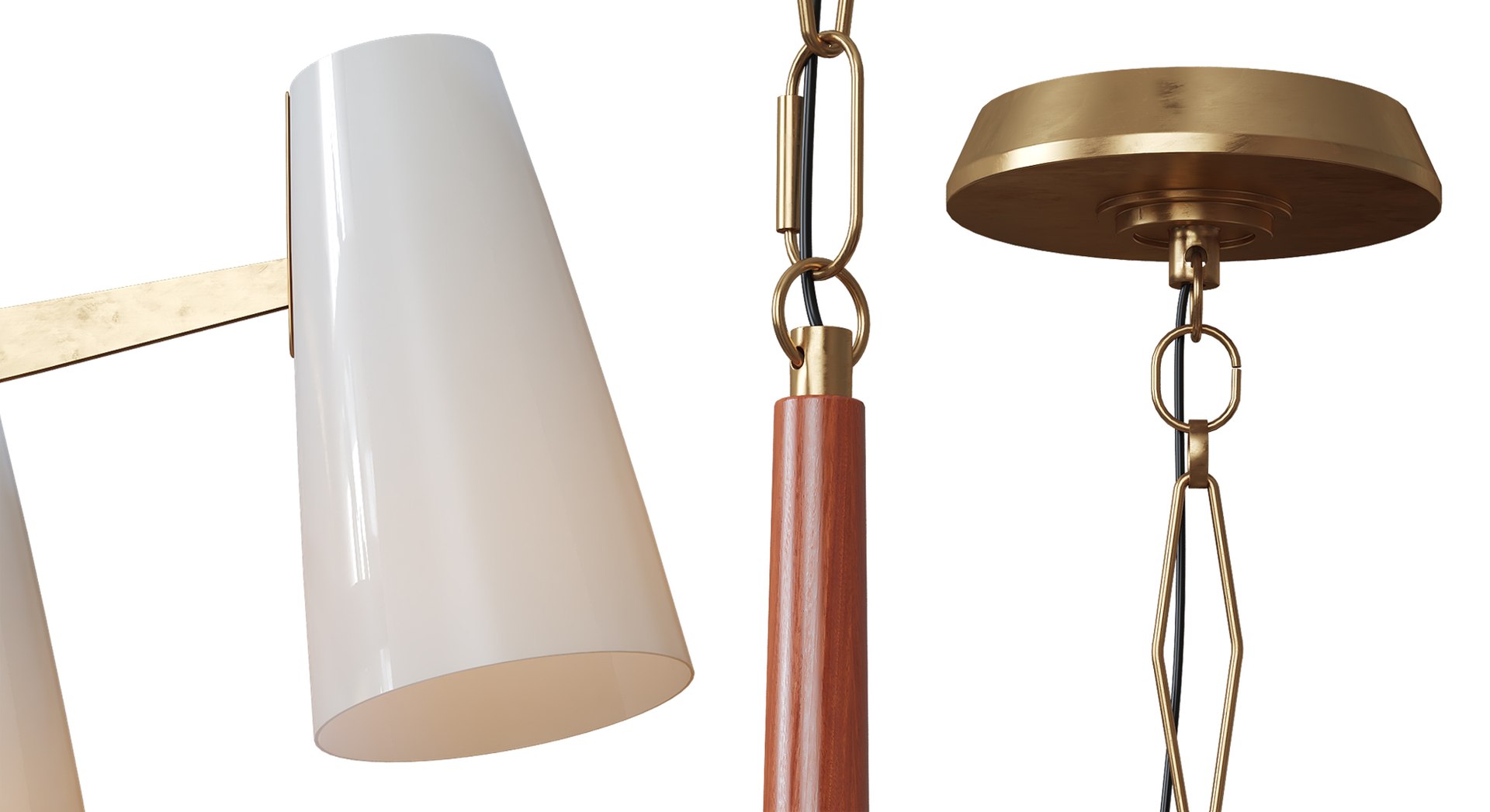 Olina 44 Chandelier model https://p.turbosquid.com/ts-thumb/DS/nc42Pk/qm/z06/jpg/1709995489/1920x1080/fit_q87/75e5ebd54afe2a6a657e2437bd0affa78af25dec/z06.jpg