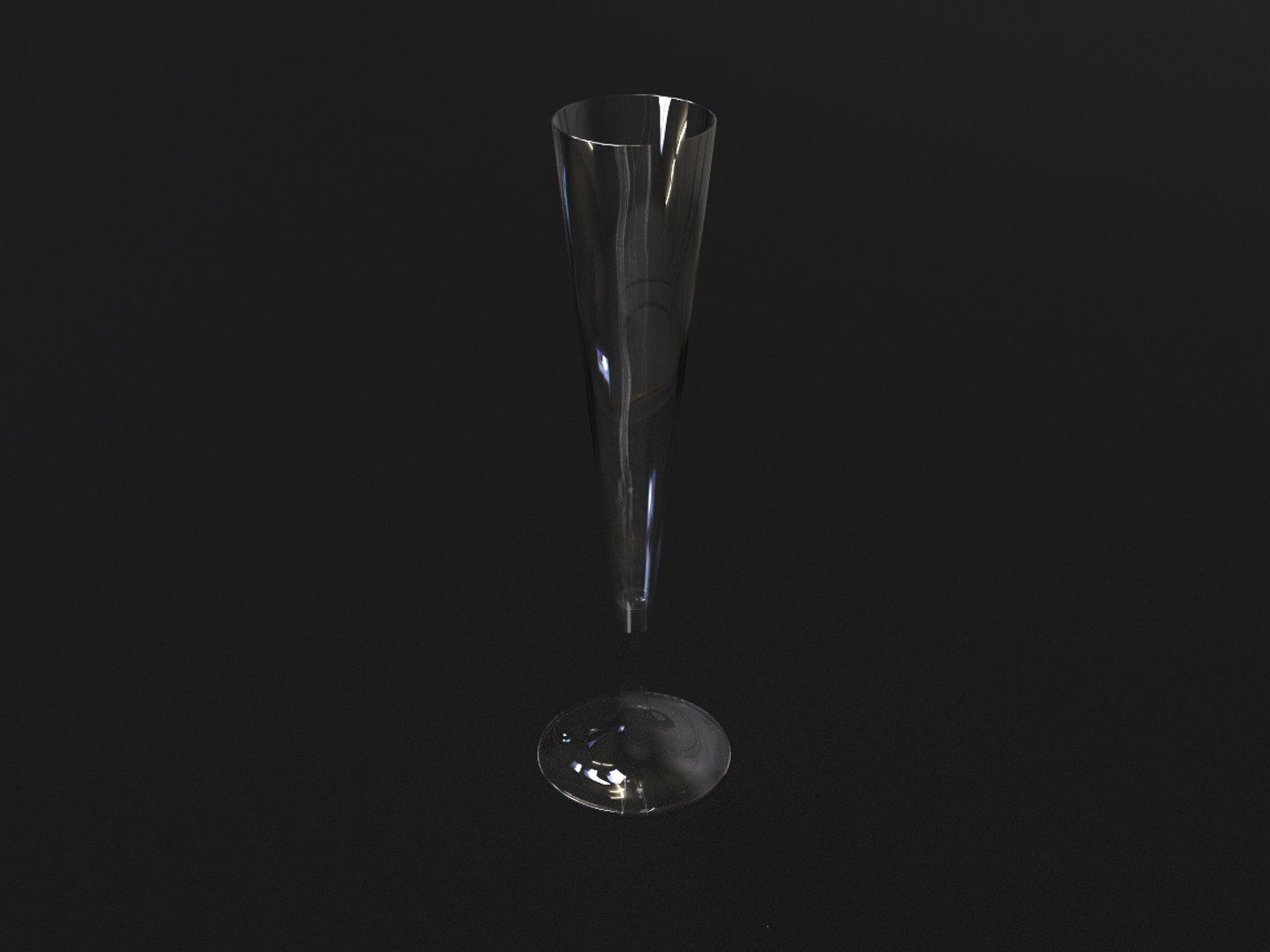 3D champagne glass https://p.turbosquid.com/ts-thumb/DS/qALMKk/Bf/cgref5/jpg/1610389178/1920x1080/fit_q87/0b4236fe19285f1a0dd529c767ae458fe59bbd1c/cgref5.jpg