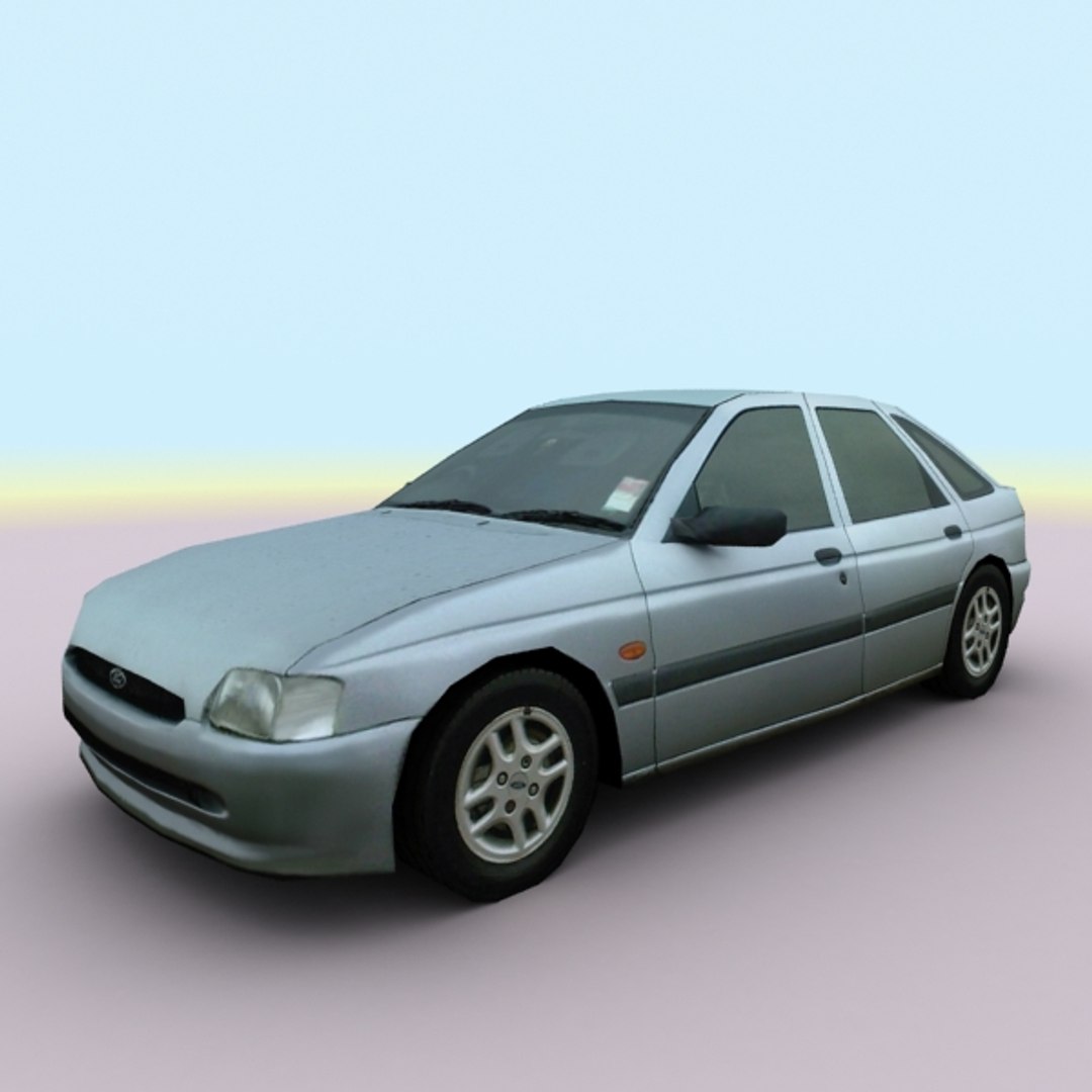 maya 1995 escort https://p.turbosquid.com/ts-thumb/DS/qlj5wO/i9exENGf/ford_escort_009/jpg/1287075042/1920x1080/fit_q87/917b403107c2bab10787481f96d79390de83cfc1/ford_escort_009.jpg