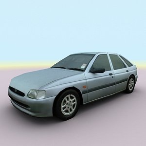 maya 1995 escort