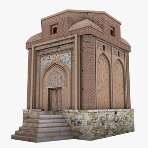 realtime - 3d max