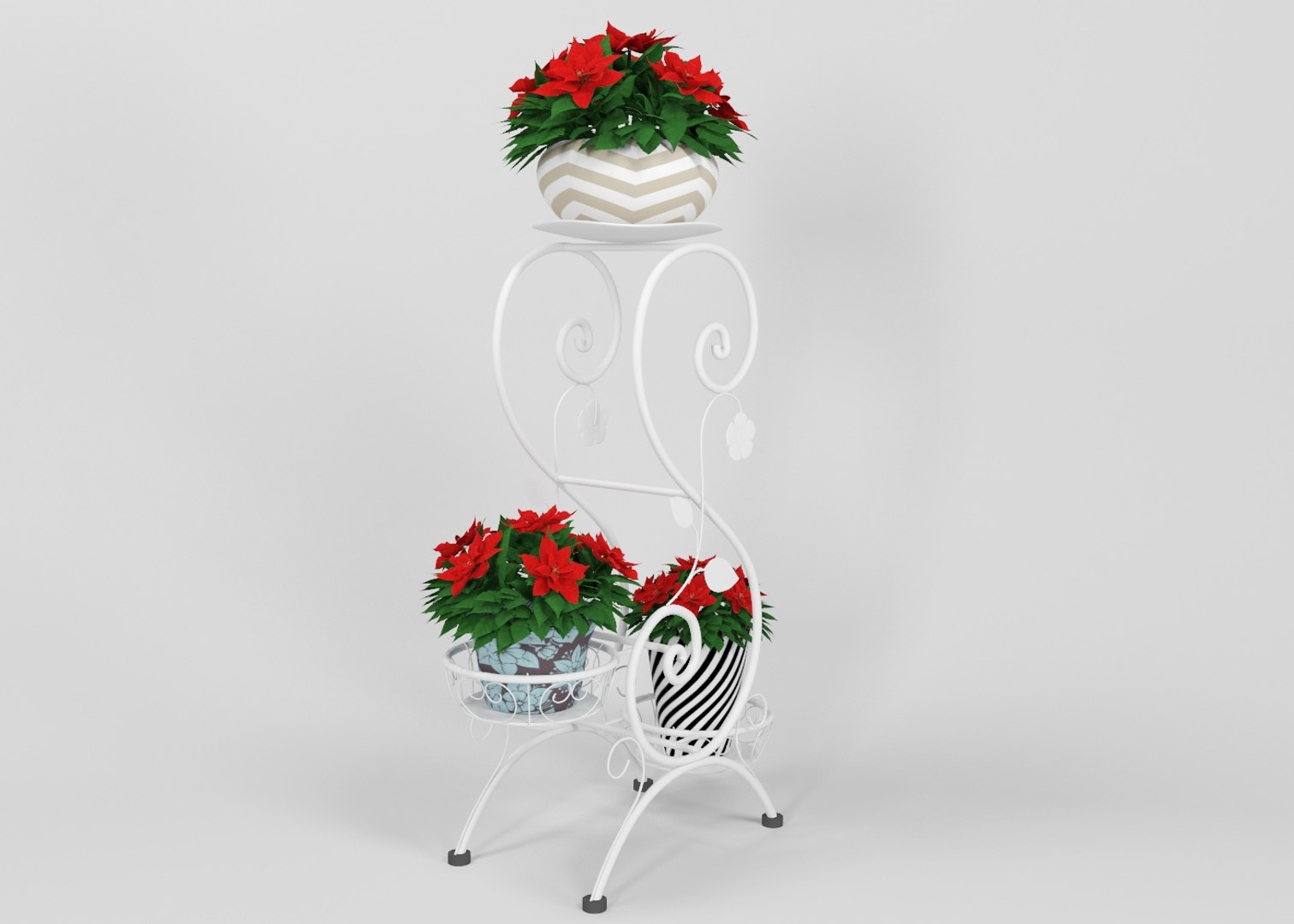 forged floor flower stand 3D model https://p.turbosquid.com/ts-thumb/DS/sroIms/29WSjPLp/floorstandforflowers8/jpg/1575032126/1920x1080/fit_q87/48697a4e318331aadc7085f88094d8fd5e91a2e5/floorstandforflowers8.jpg