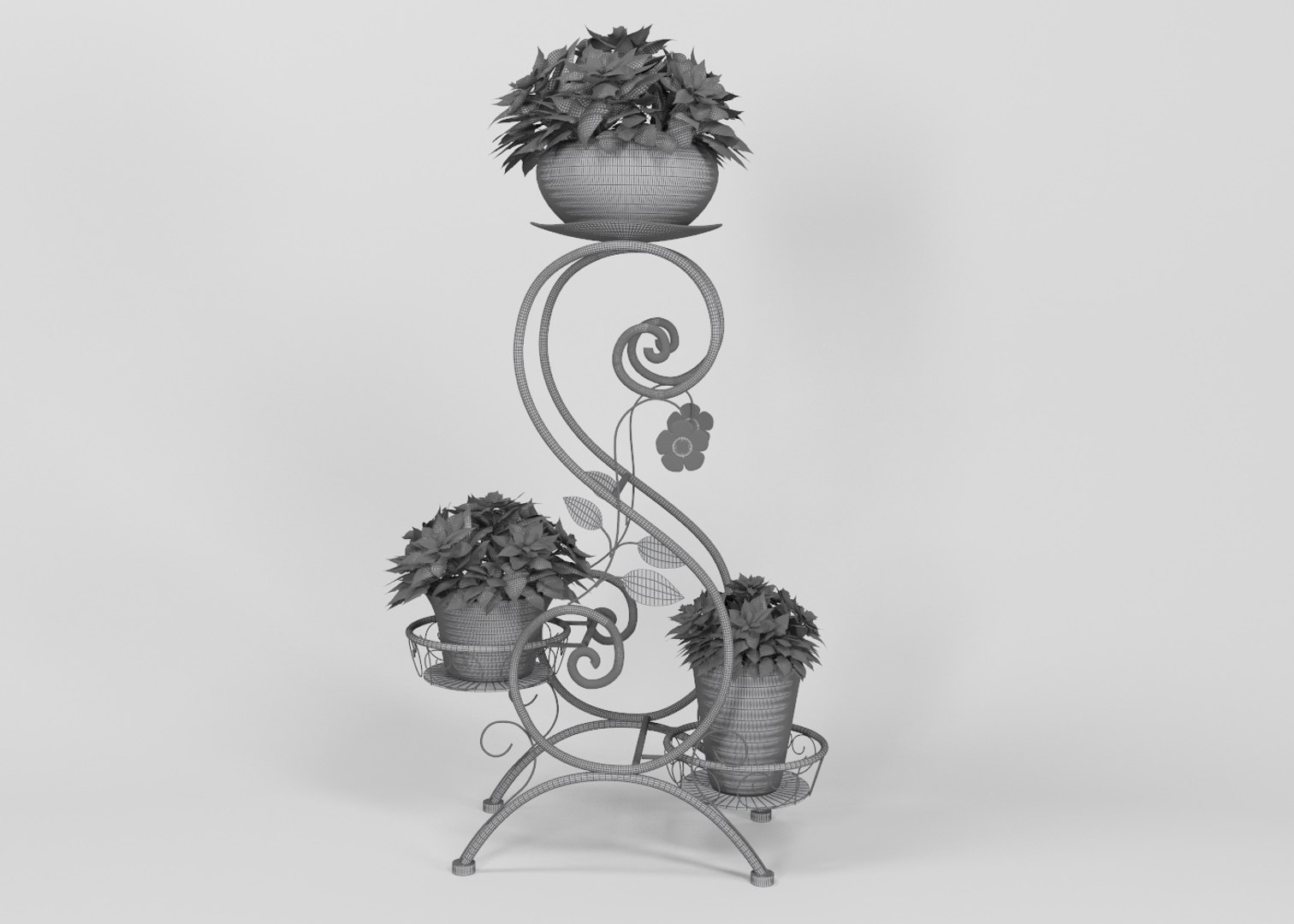 forged floor flower stand 3D model https://p.turbosquid.com/ts-thumb/DS/sroIms/kf3x2TAy/floorstandforflowers2/jpg/1575032126/1920x1080/fit_q87/5d858ffbab3a4e84bec39564fdf097c9ef40384e/floorstandforflowers2.jpg