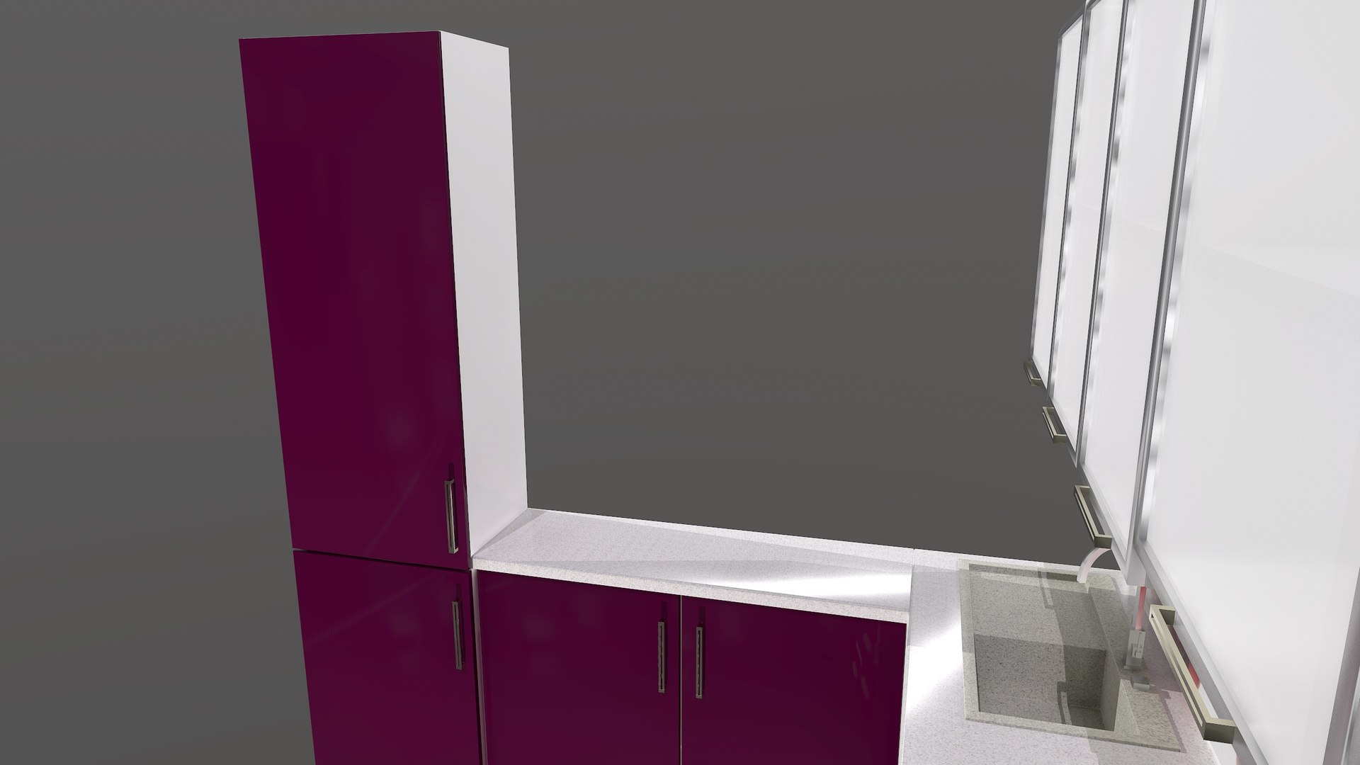 3D kitchen interior model https://p.turbosquid.com/ts-thumb/DS/vBkNRT/5SIcNFkl/screenshot006/jpg/1526191592/1920x1080/fit_q87/2d7e704f8cb12ca1696dfb53cdf2ab62433afe6b/screenshot006.jpg
