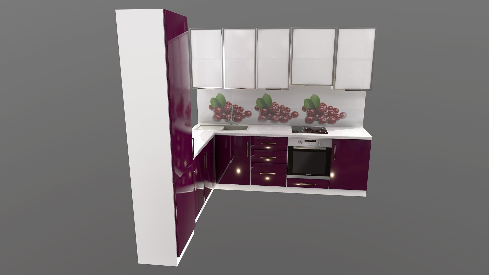 3D kitchen interior model https://p.turbosquid.com/ts-thumb/DS/vBkNRT/7cKomA1s/screenshot001/jpg/1526191592/1920x1080/fit_q87/c636e9286a63cb48f58594116d57a2c7055d0332/screenshot001.jpg