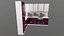 kitchen01