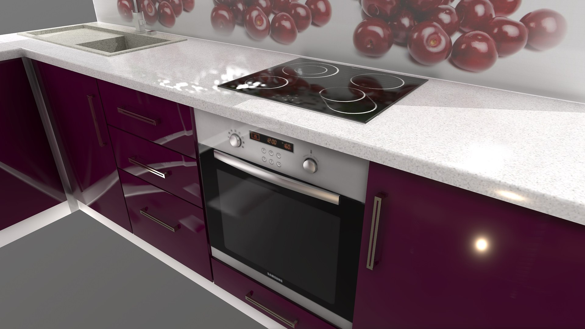 3D kitchen interior model https://p.turbosquid.com/ts-thumb/DS/vBkNRT/AiQZllLE/screenshot003/jpg/1526191592/1920x1080/fit_q87/191d69ca00501d40135203a8b1383dc61e3546f3/screenshot003.jpg