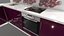 kitchen01
