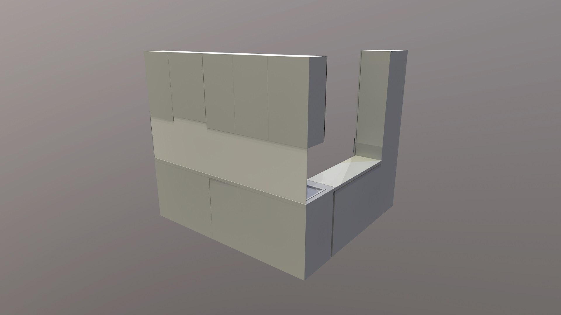 3D kitchen interior model https://p.turbosquid.com/ts-thumb/DS/vBkNRT/I8fBbsk5/screenshot008/jpg/1526191592/1920x1080/fit_q87/c9ac105b5d59ded37608830d22a571d8115f21ca/screenshot008.jpg