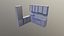 kitchen01