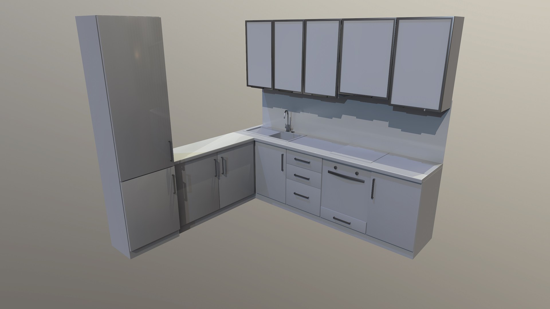 3D kitchen interior model https://p.turbosquid.com/ts-thumb/DS/vBkNRT/LzRMZxTu/screenshot007/jpg/1526191592/1920x1080/fit_q87/a42cc85f118dbd32cb0184771bdd5d547c8ad051/screenshot007.jpg