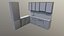 kitchen01
