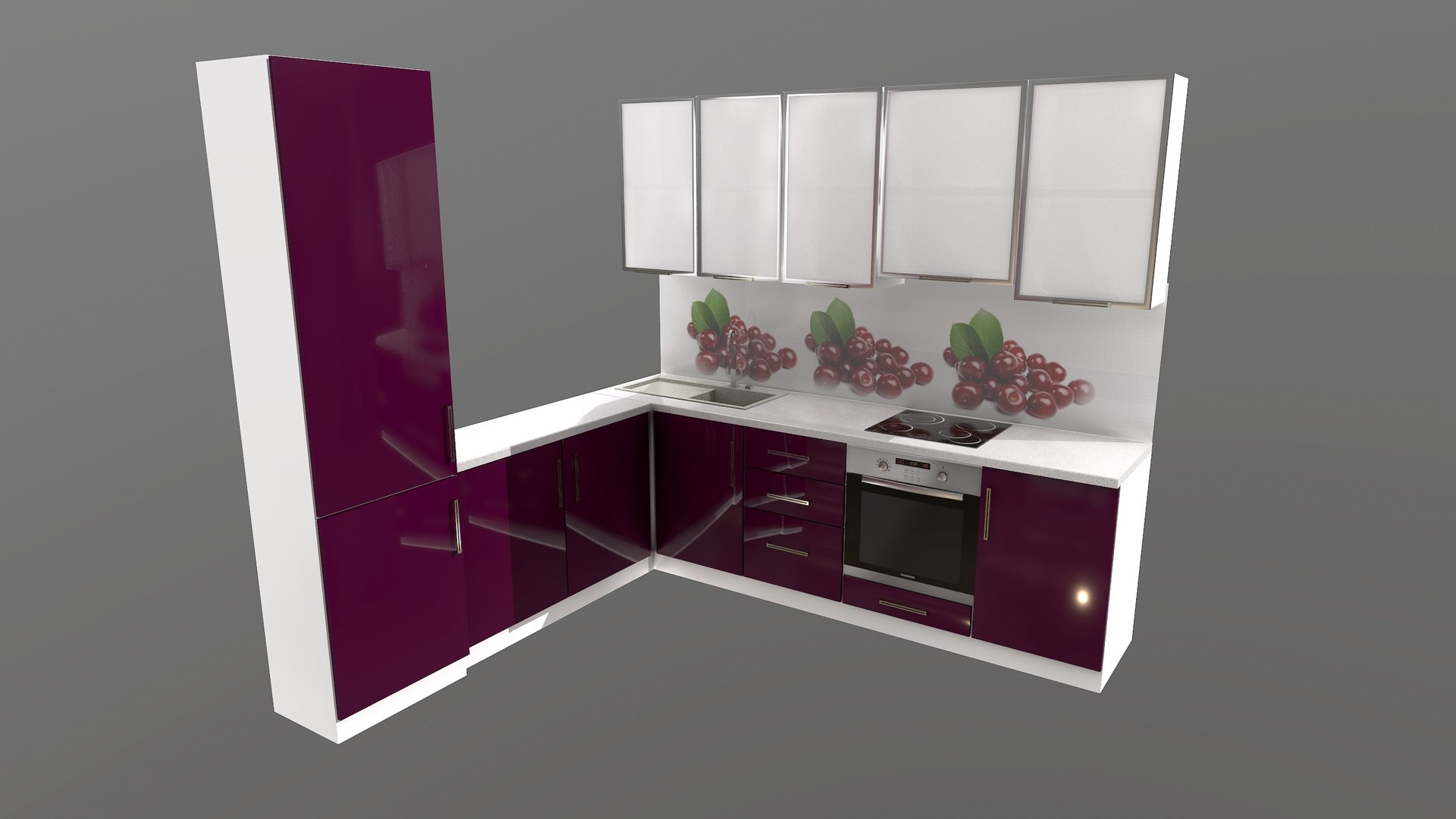 3D kitchen interior model https://p.turbosquid.com/ts-thumb/DS/vBkNRT/NklZgGhi/screenshot000/jpg/1526191592/1920x1080/fit_q87/1028ea105032bd2d8e82ff7e92a46e2a41776129/screenshot000.jpg