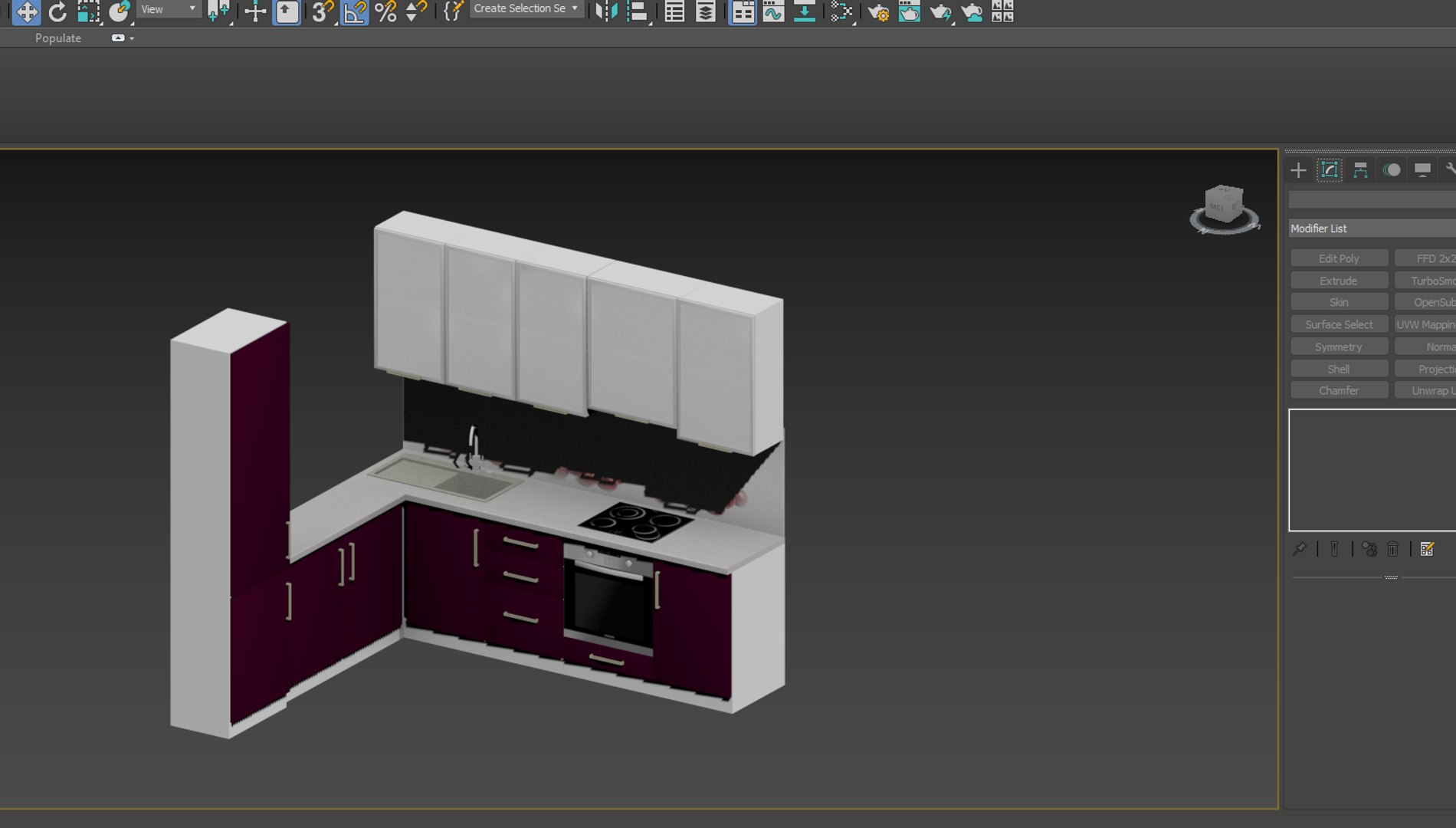 3D kitchen interior model https://p.turbosquid.com/ts-thumb/DS/vBkNRT/Rpqb9bjy/img20180512095111/png/1526191592/1920x1080/fit_q87/ae2c3f20245a8dad231a891ac3d8438c9ad37416/img20180512095111.jpg
