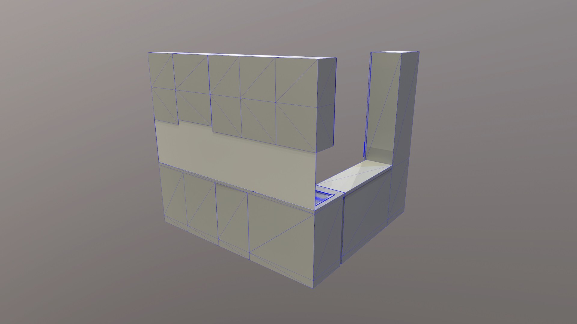 3D kitchen interior model https://p.turbosquid.com/ts-thumb/DS/vBkNRT/SPLj8jEg/screenshot009/jpg/1526191592/1920x1080/fit_q87/8e825cce6a00b07eeb5bc5e2872fbaea02050a54/screenshot009.jpg