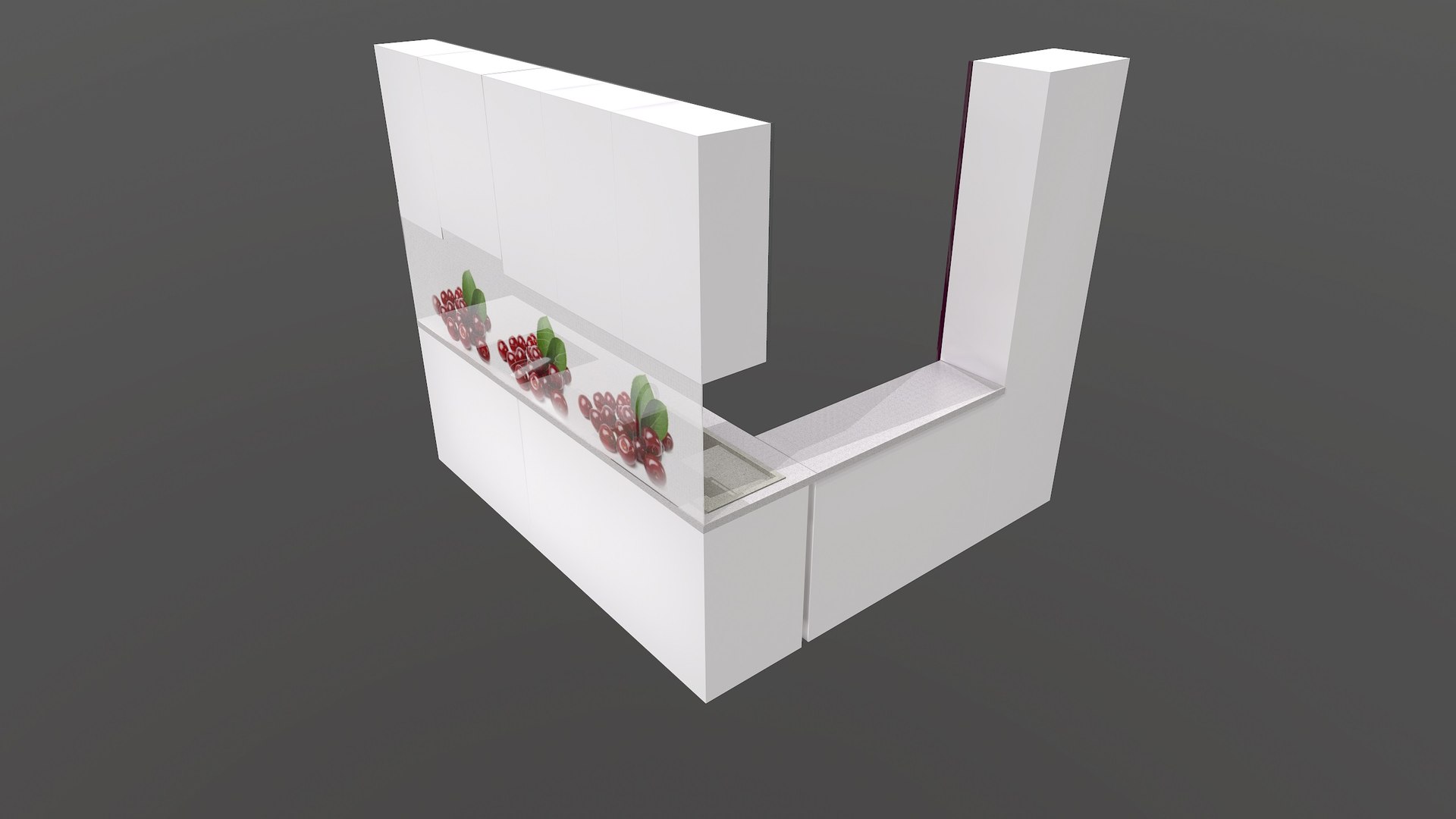 3D kitchen interior model https://p.turbosquid.com/ts-thumb/DS/vBkNRT/Vit5dIGN/screenshot005/jpg/1526191592/1920x1080/fit_q87/764cec67029bcb5150d3e895871cfa6c7c727122/screenshot005.jpg