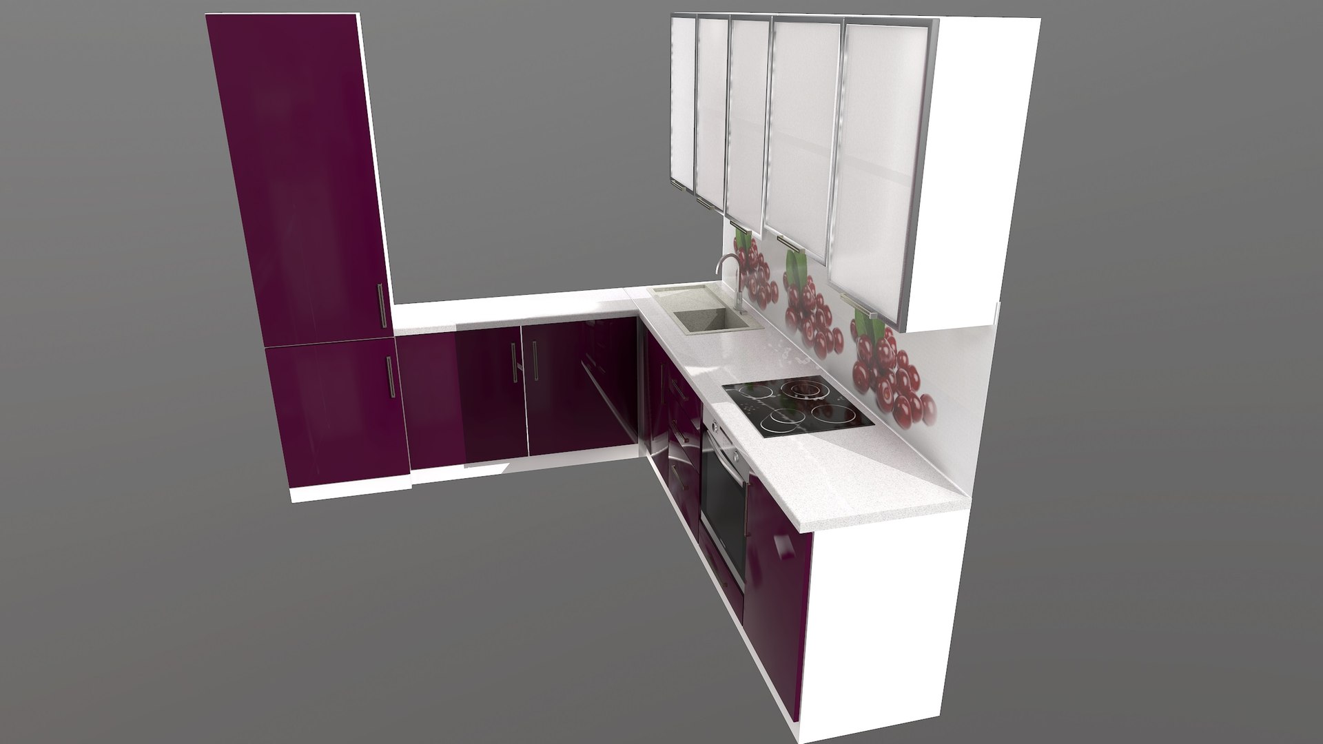 3D kitchen interior model https://p.turbosquid.com/ts-thumb/DS/vBkNRT/Vkm4f8Os/screenshot002/jpg/1526191592/1920x1080/fit_q87/299c13869773e9e92604d14af974cbfc94151a09/screenshot002.jpg